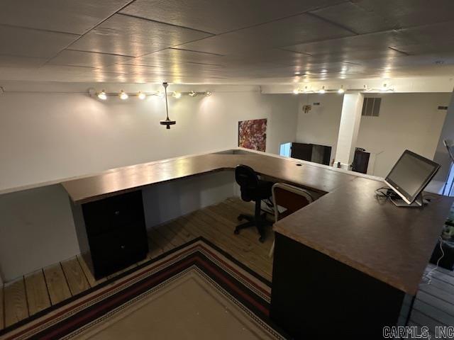 107 N Marr  Pocahontas, AR