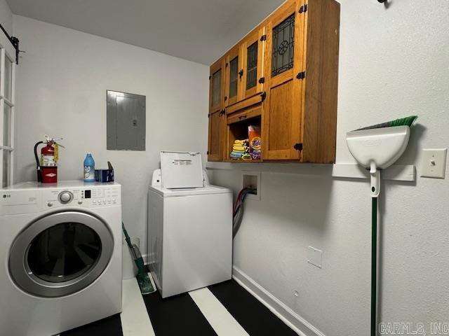 107 N Marr  Pocahontas, AR