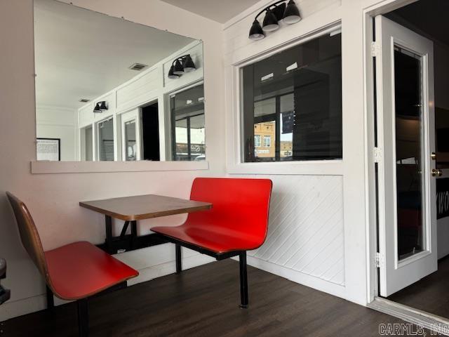 107 N Marr  Pocahontas, AR