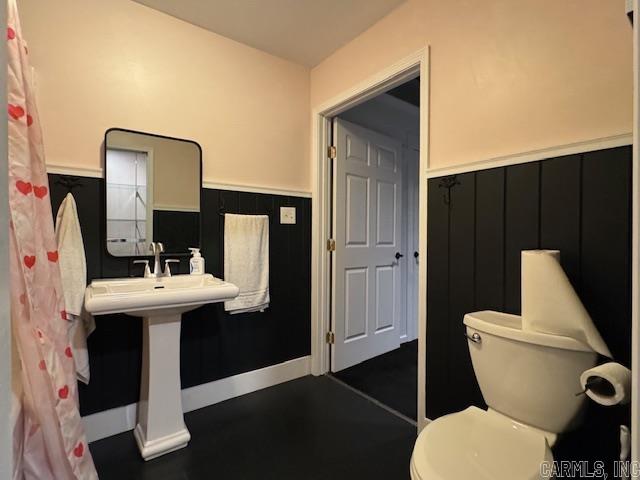 107 N Marr  Pocahontas, AR