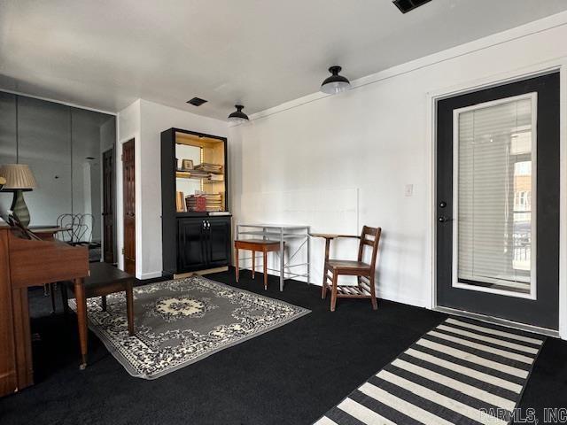 107 N Marr  Pocahontas, AR