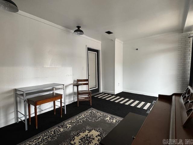 107 N Marr  Pocahontas, AR