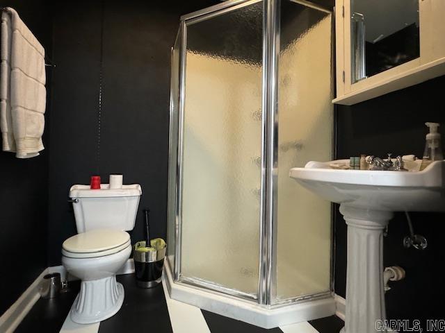 107 N Marr  Pocahontas, AR