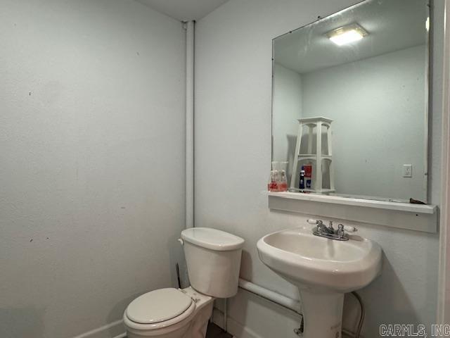 107 N Marr  Pocahontas, AR