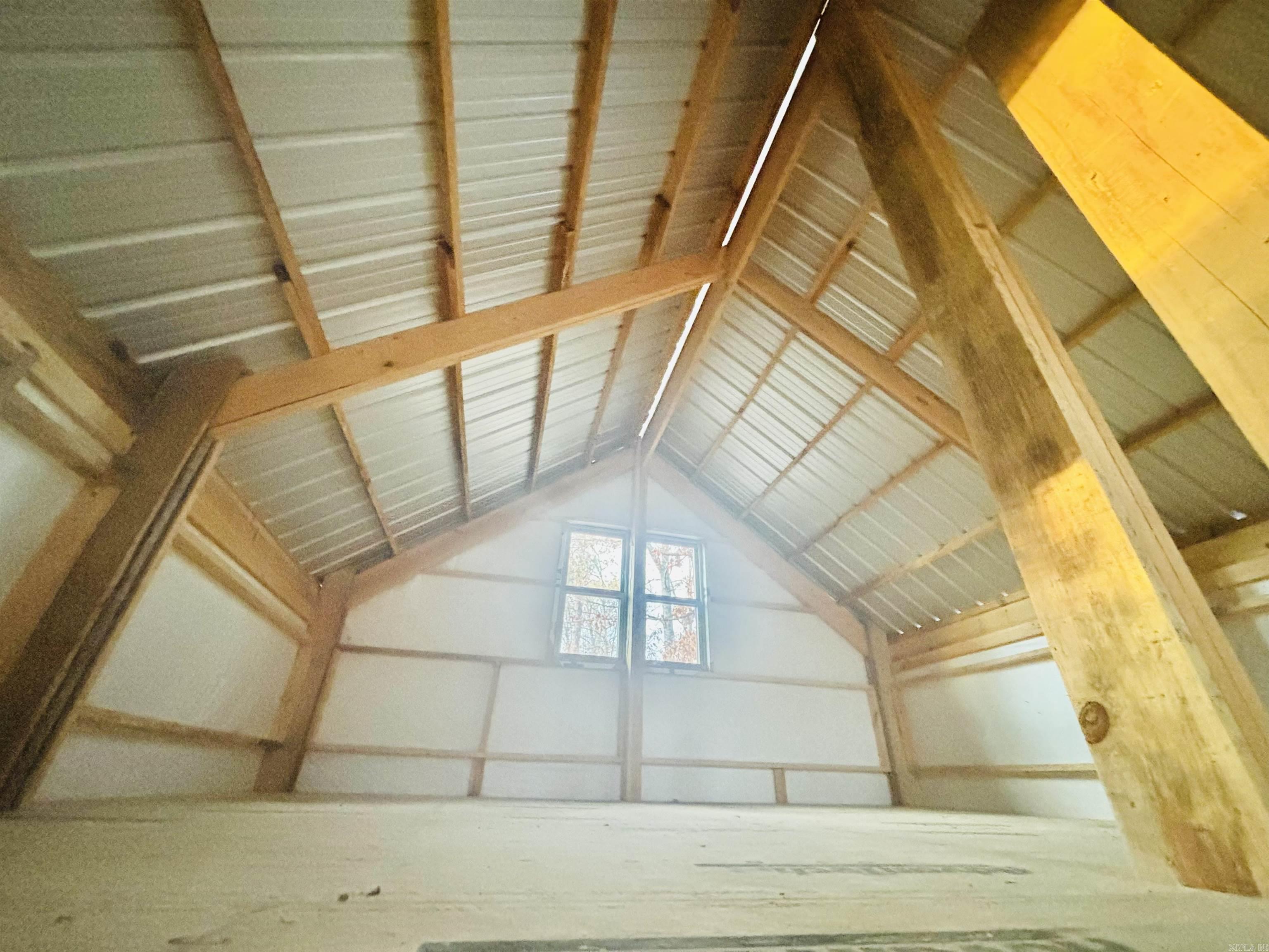 261 Mitchell  Mountain View, AR