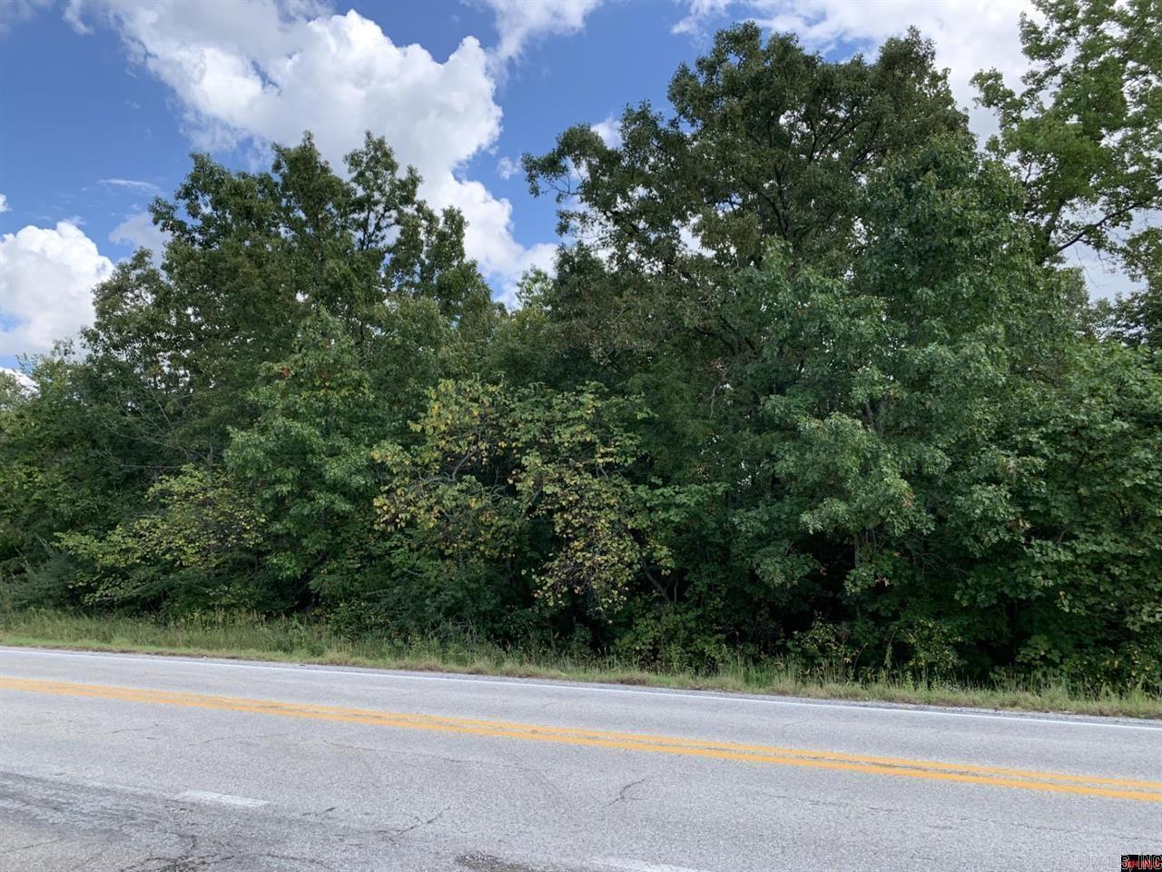 00 Sycamore Tree Lane  Lakeview, AR