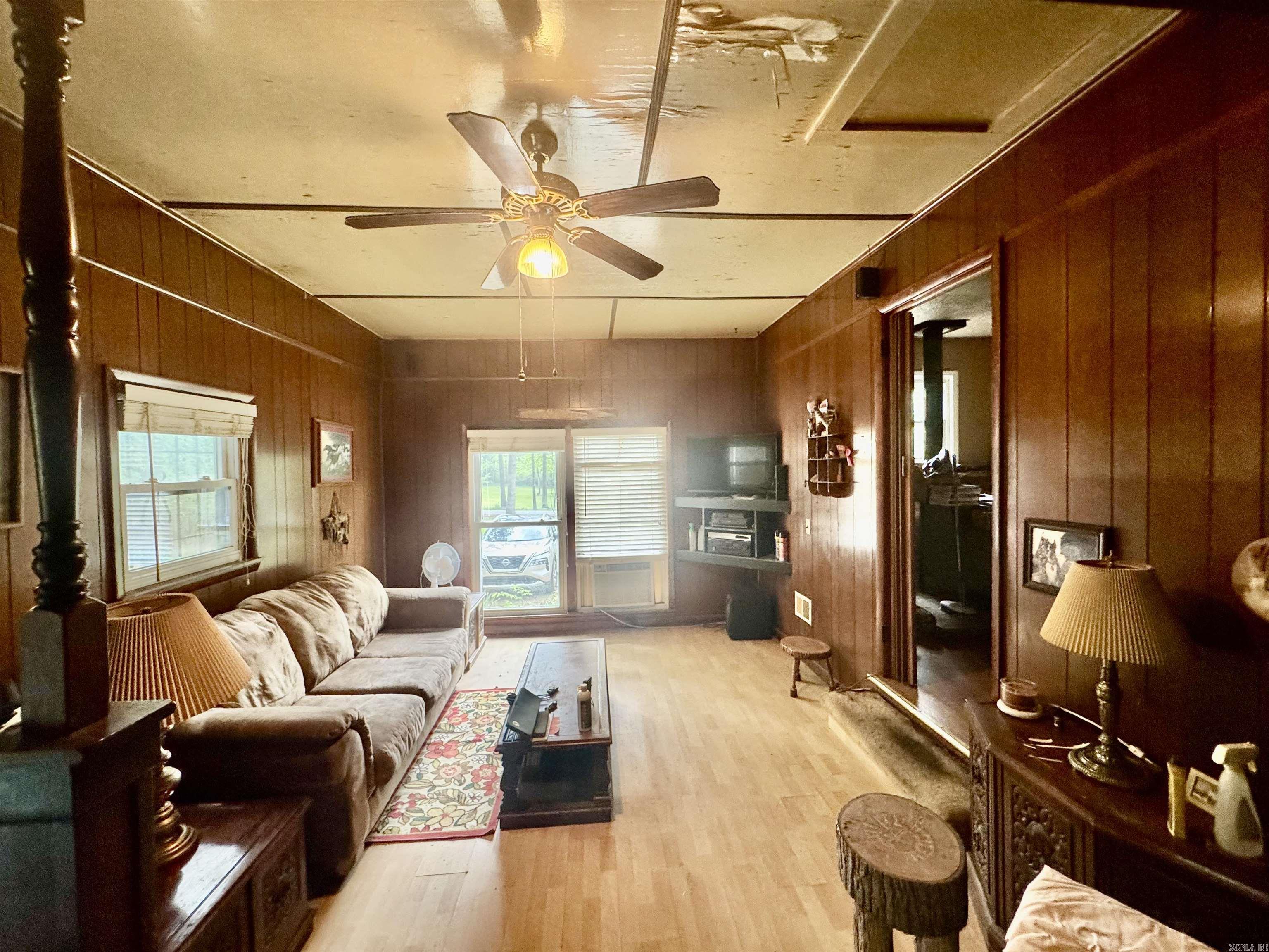 1416 Ivy Street Alexander, AR 72002