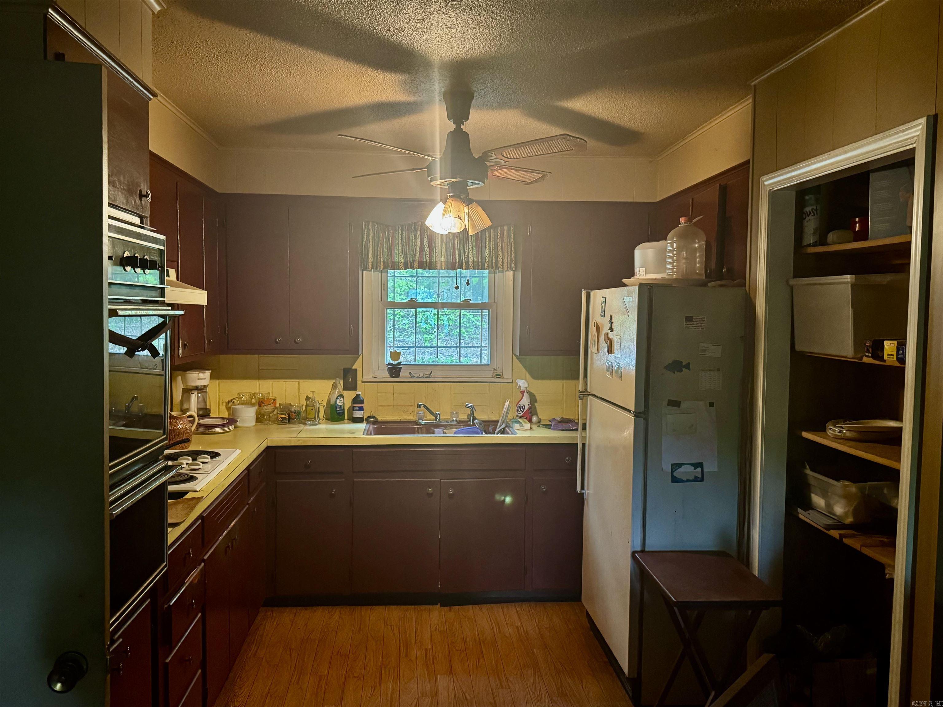 1416 Ivy Street Alexander, AR 72002