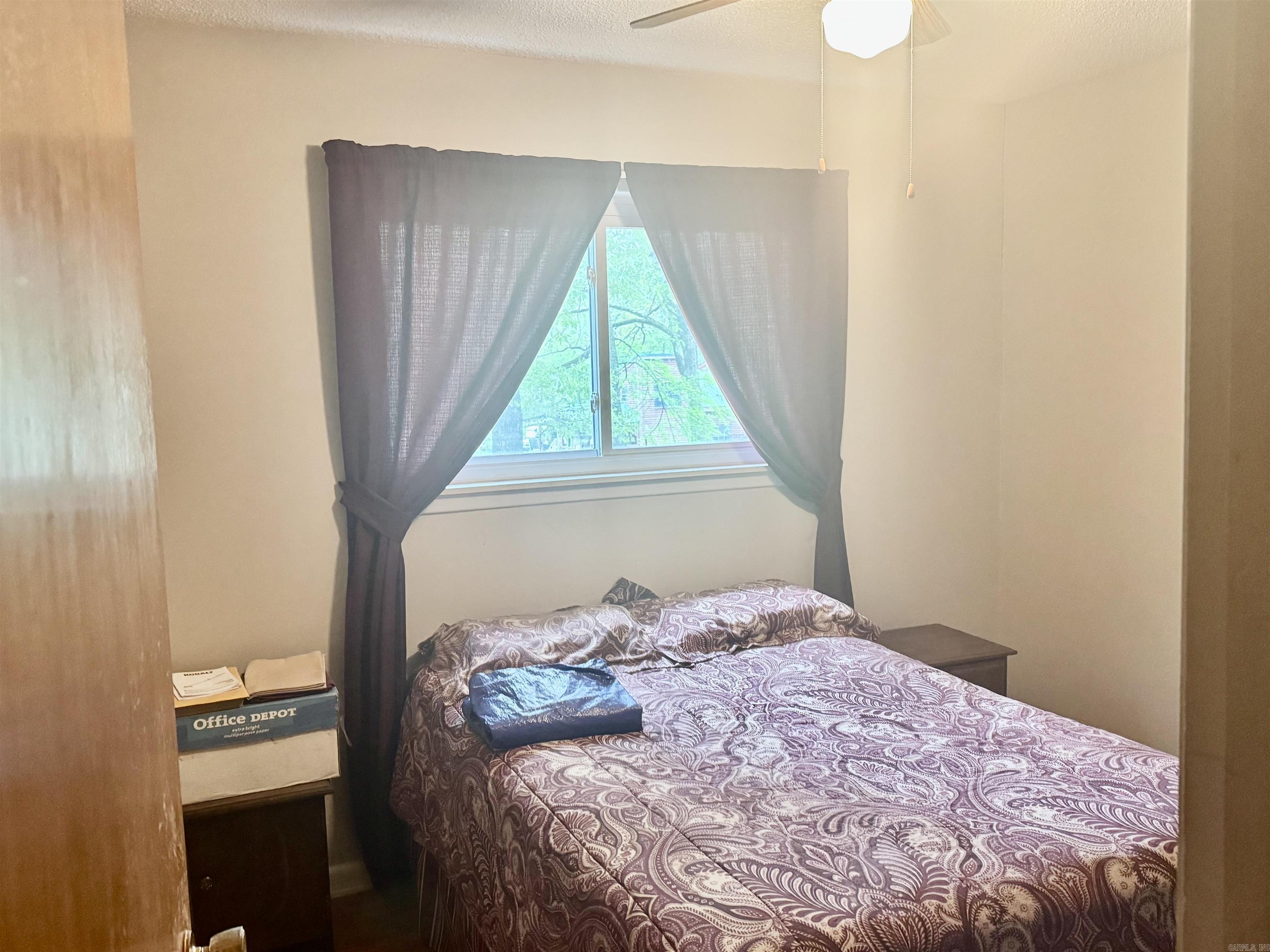 1416 Ivy Street Alexander, AR 72002