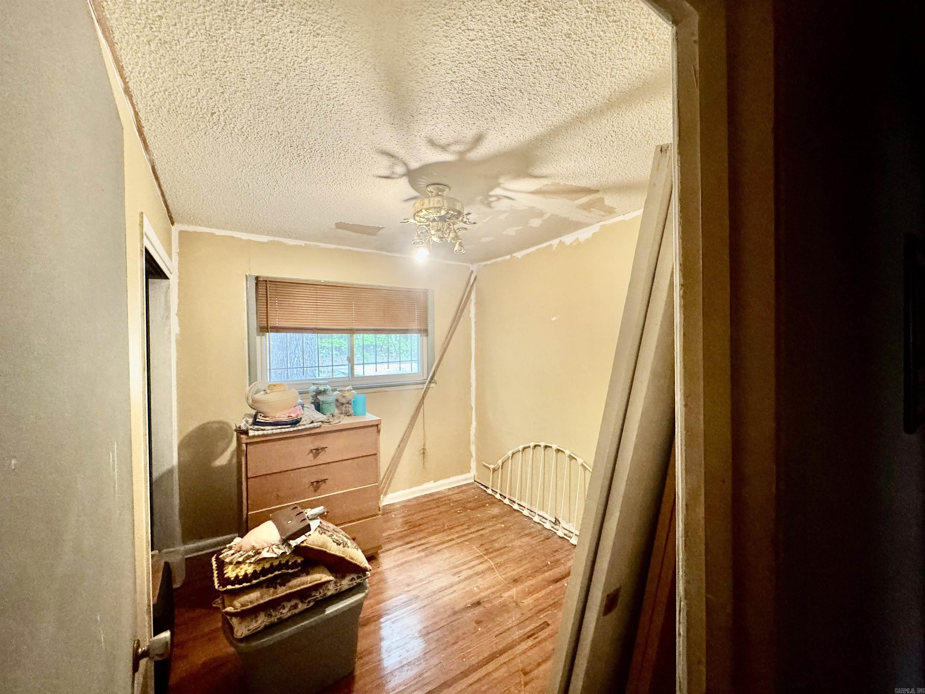 1416 Ivy Street Alexander, AR 72002