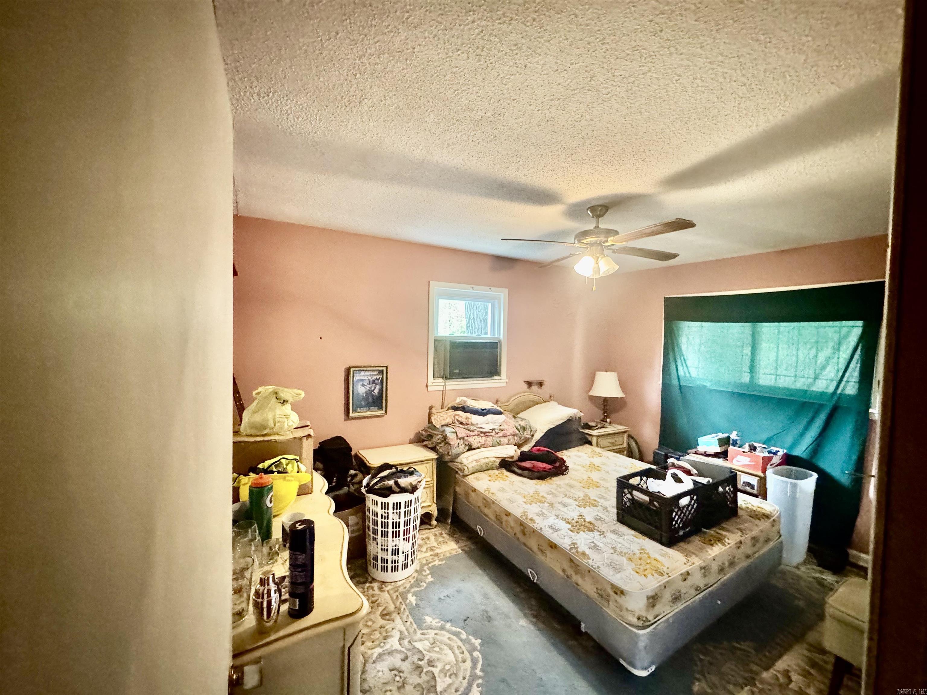 1416 Ivy Street Alexander, AR 72002