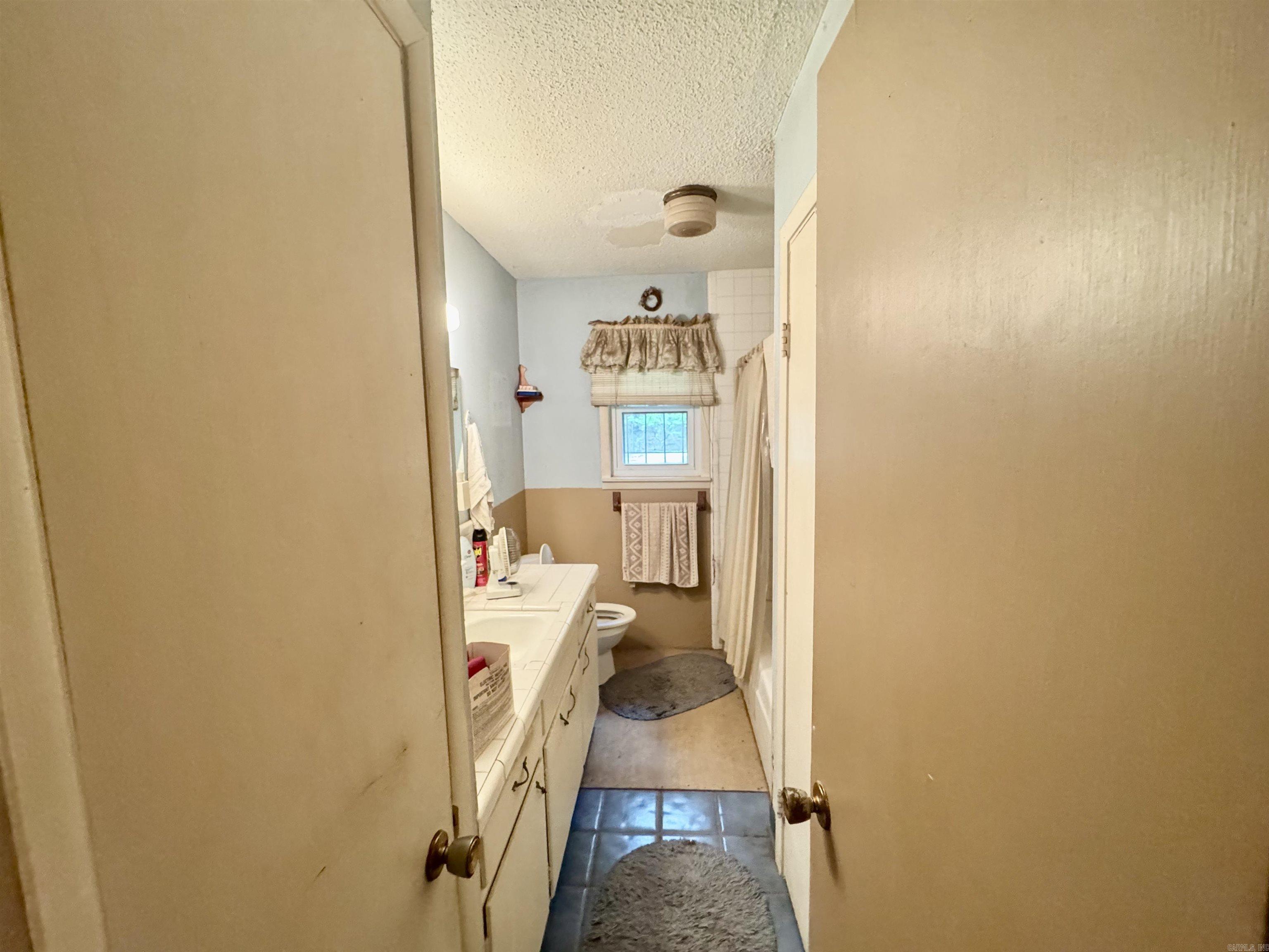 1416 Ivy Street Alexander, AR 72002