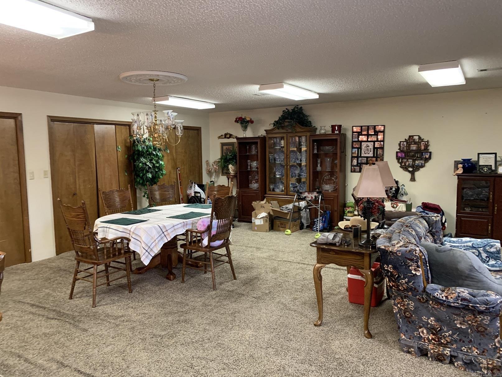 1311 E 16th  Russellville, AR