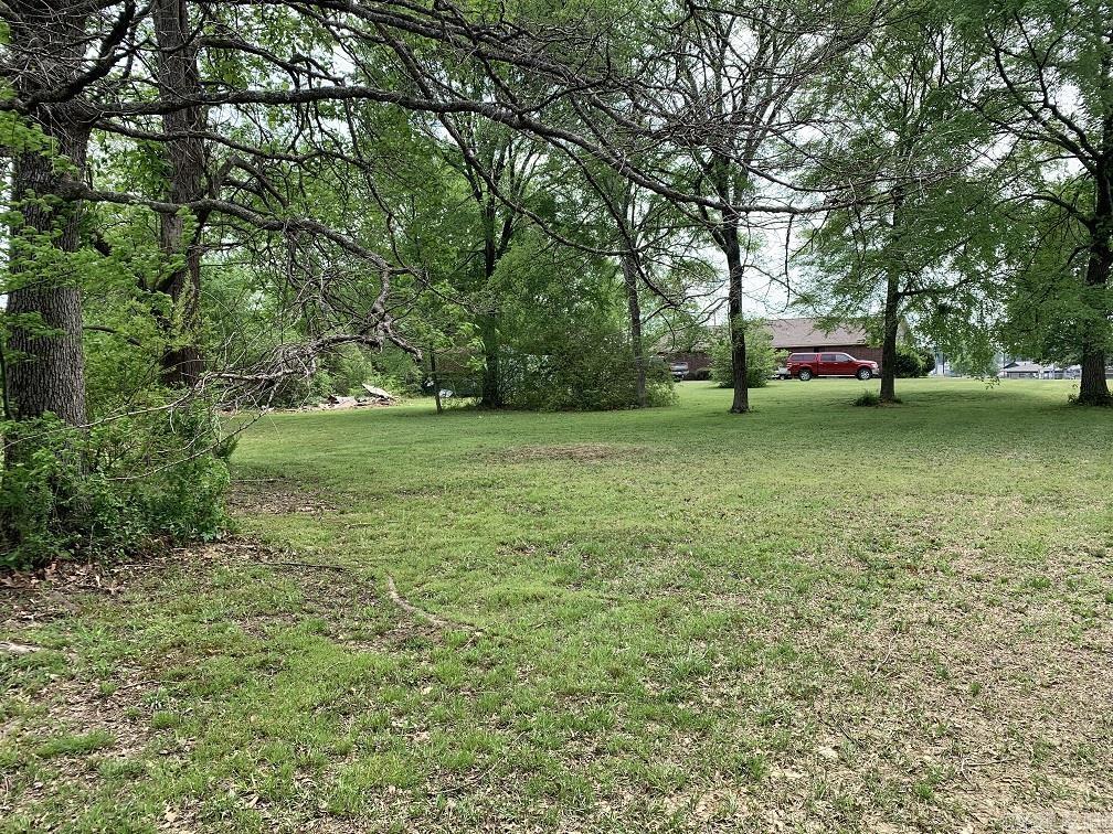 1311 E 16th  Russellville, AR