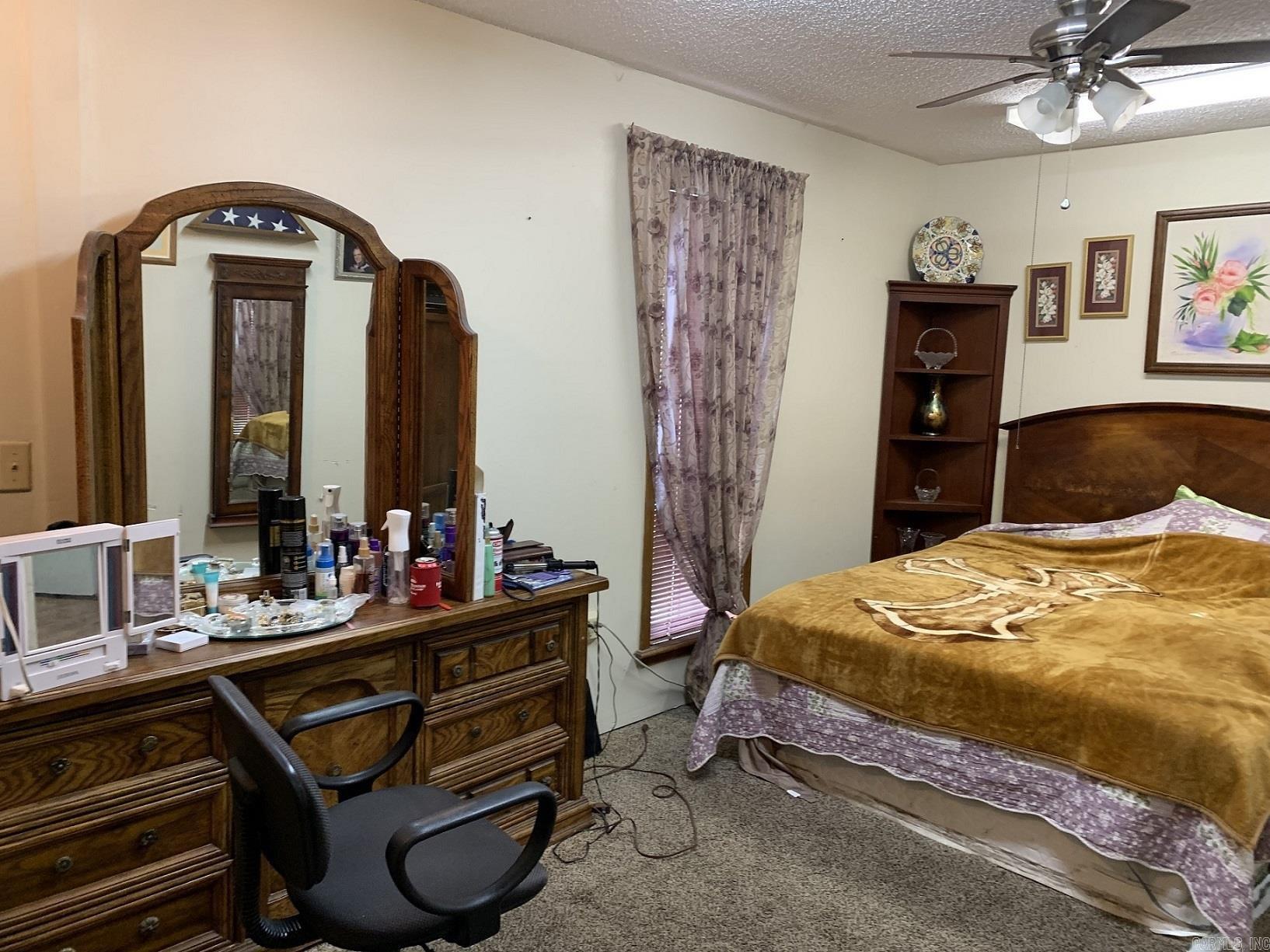 1311 E 16th  Russellville, AR