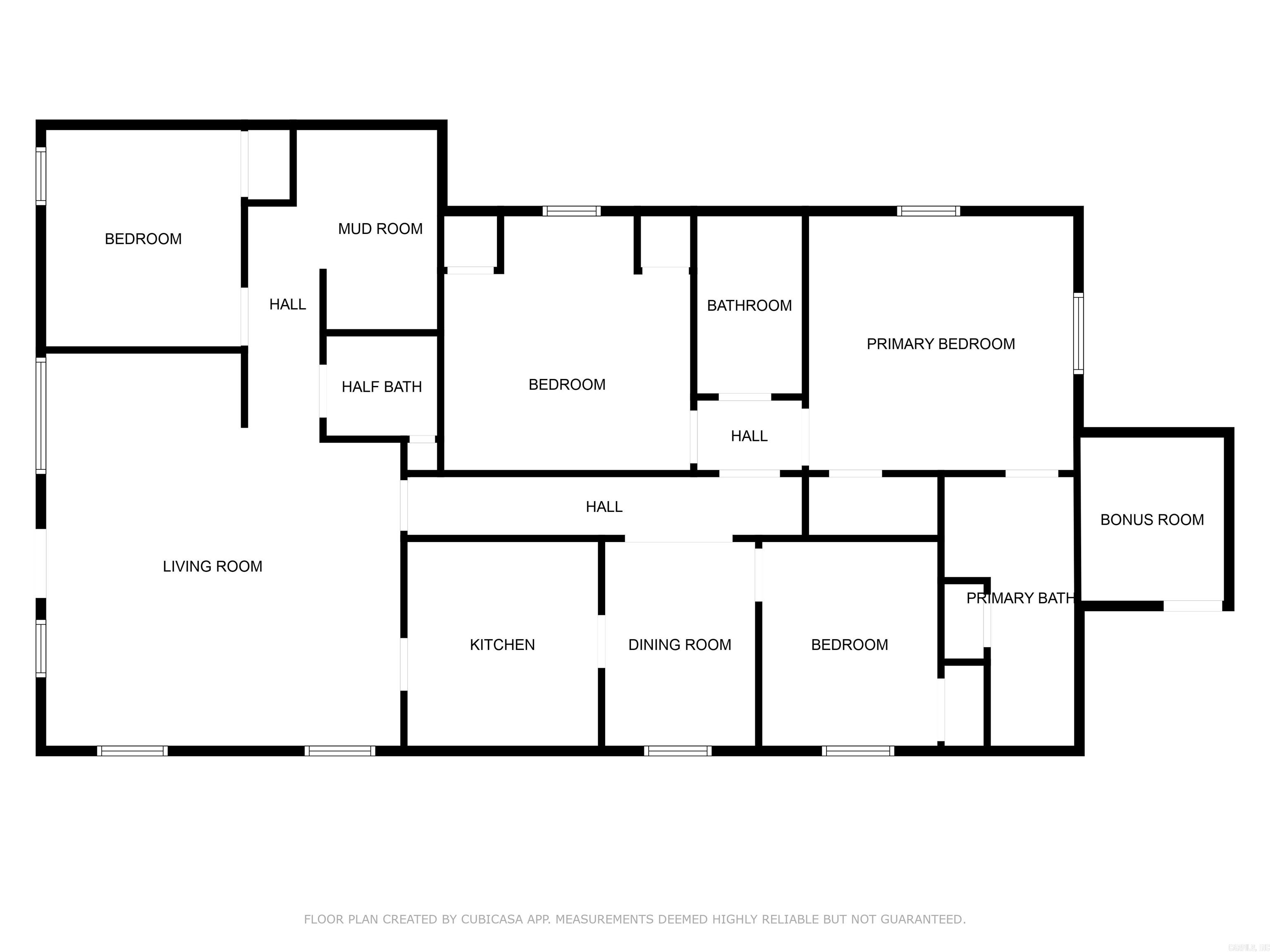147 Ouachita 344  Chidester, AR