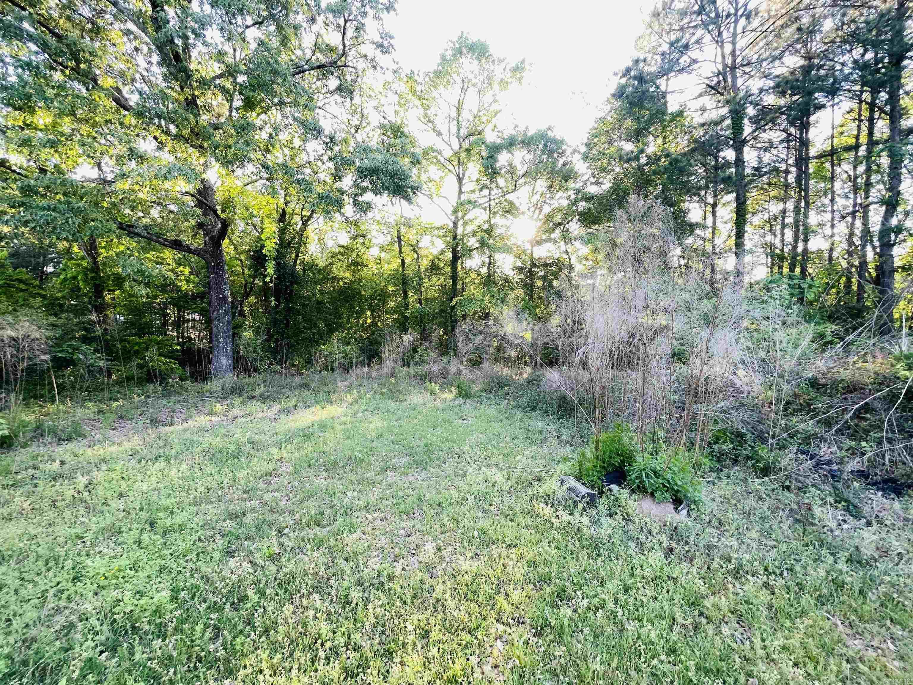 147 Ouachita 344  Chidester, AR