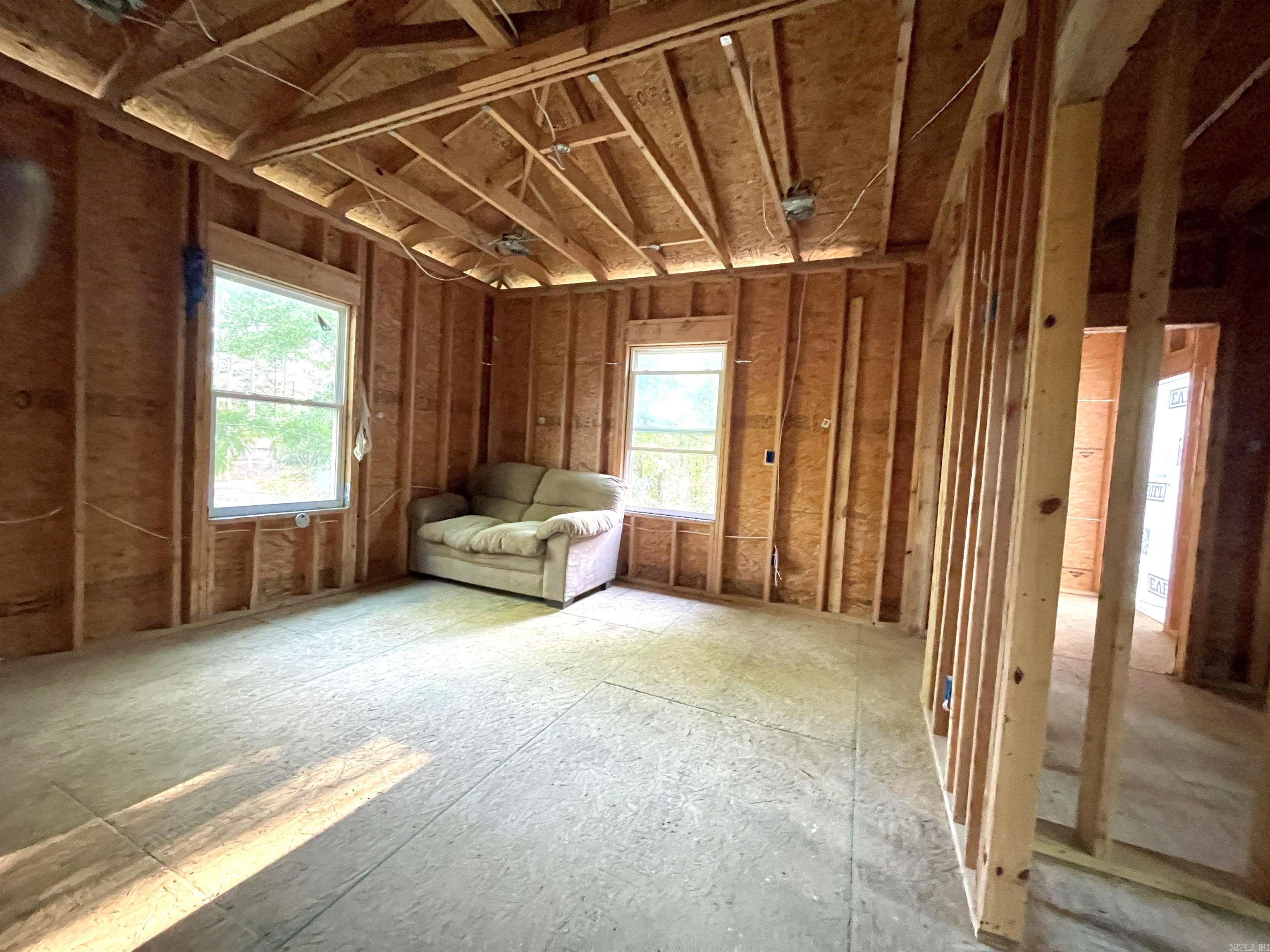 147 Ouachita 344  Chidester, AR