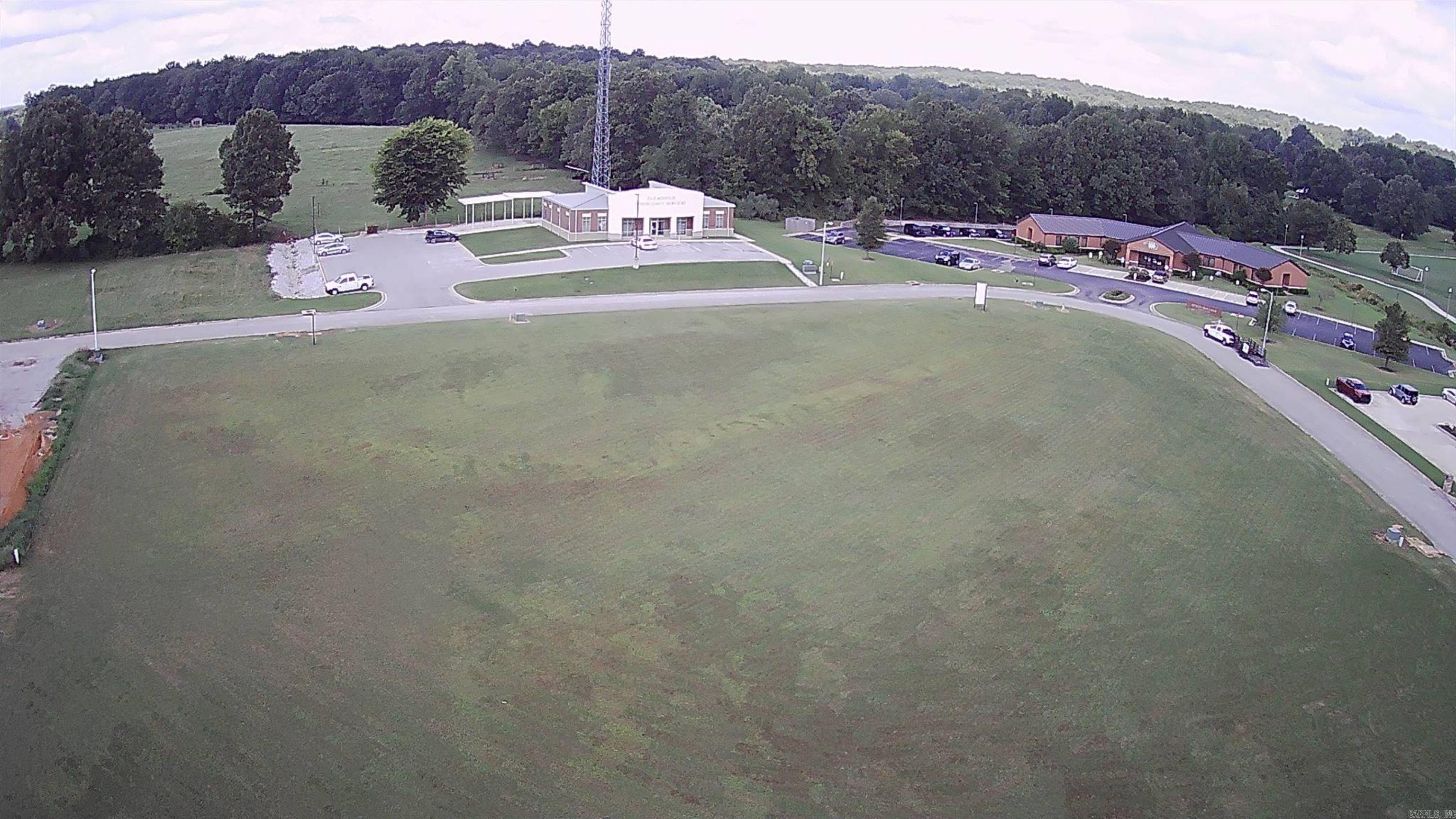 25 Southpointe  Paragould, AR