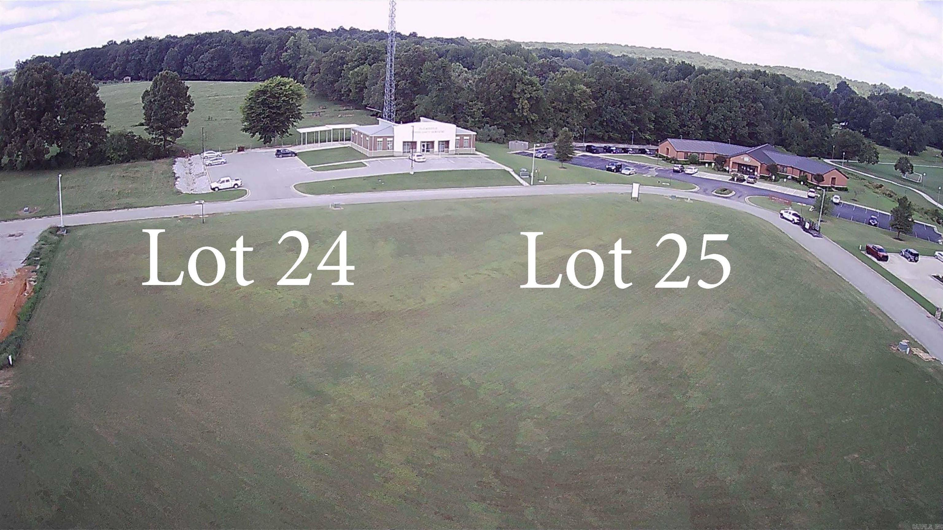 24 Southpointe  Paragould, AR