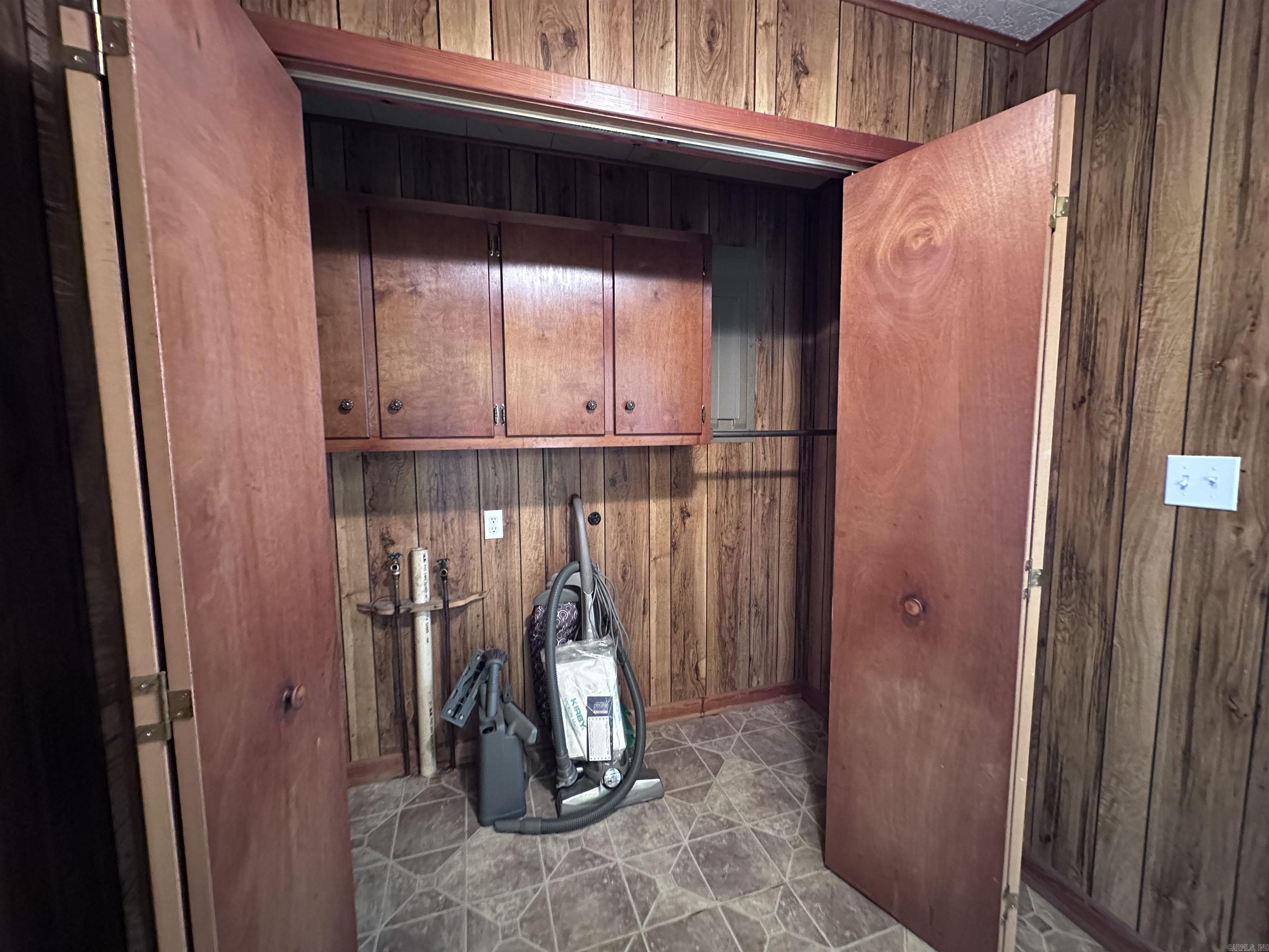 865 N 2nd  Piggott, AR