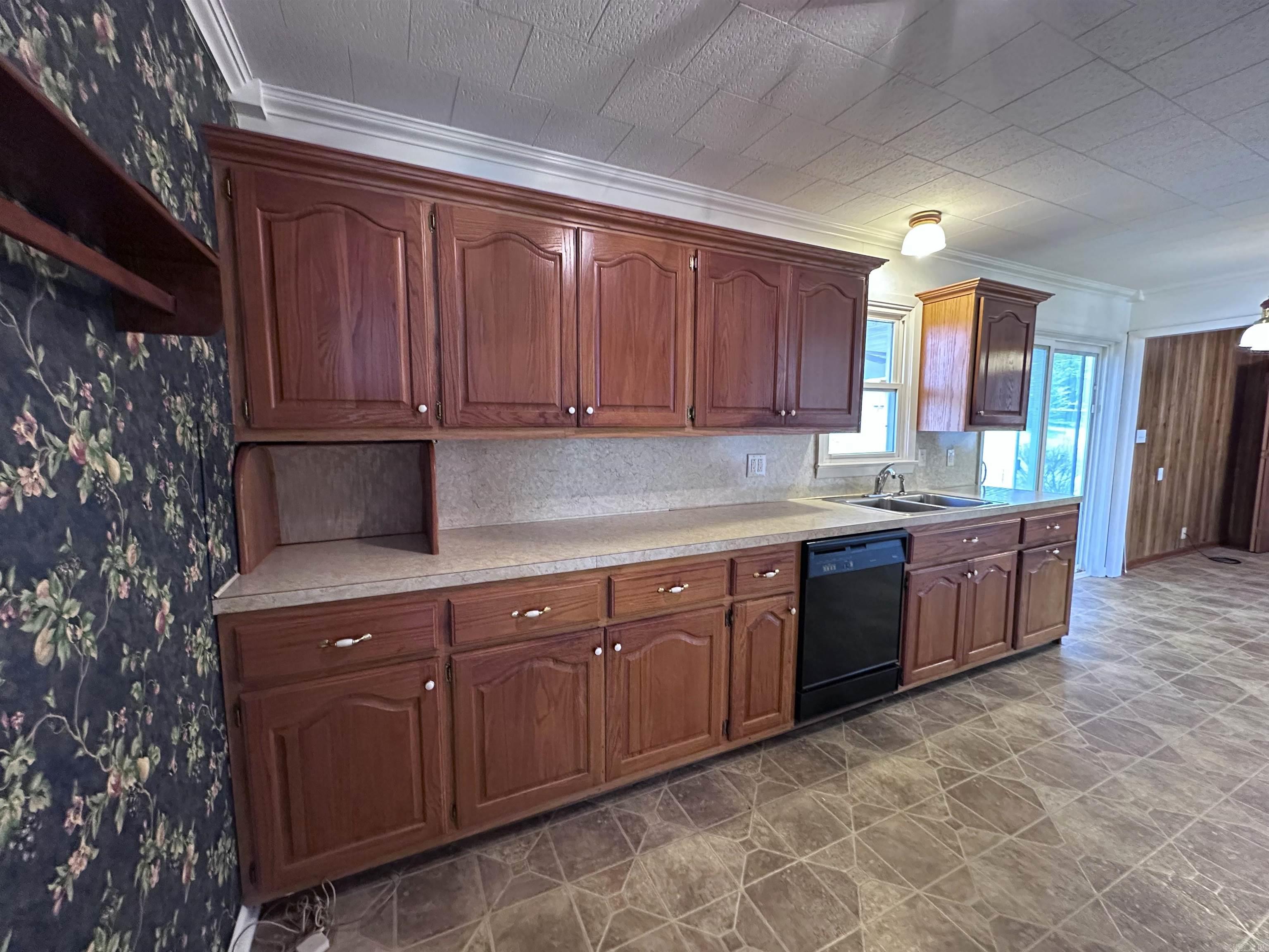 865 N 2nd  Piggott, AR