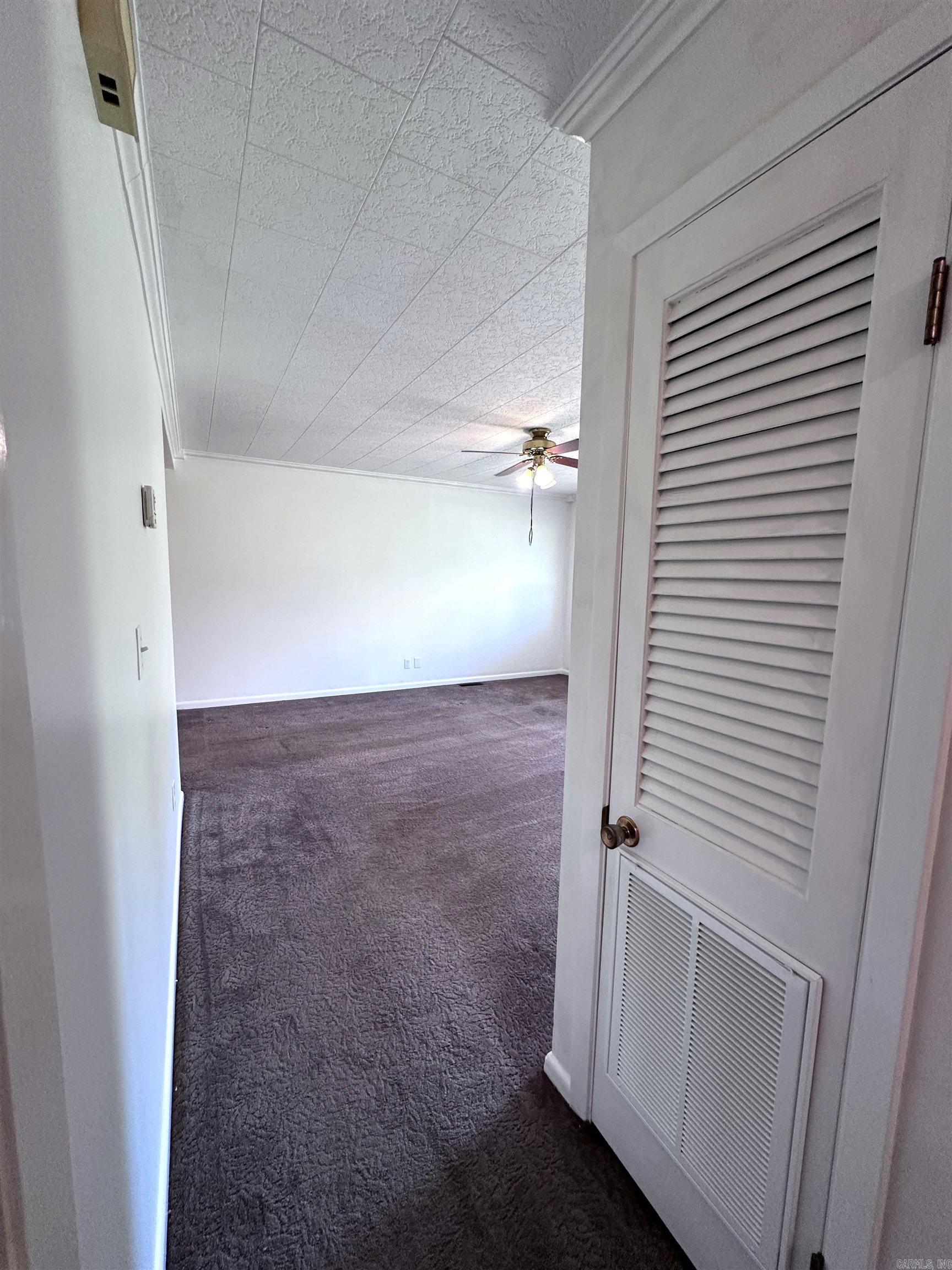 865 N 2nd  Piggott, AR