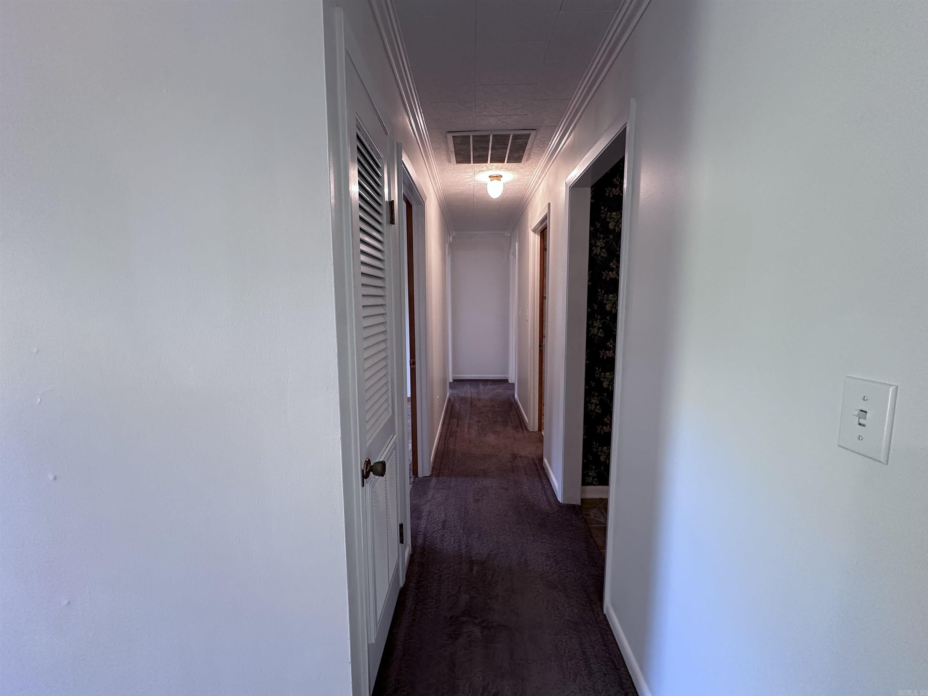 865 N 2nd  Piggott, AR