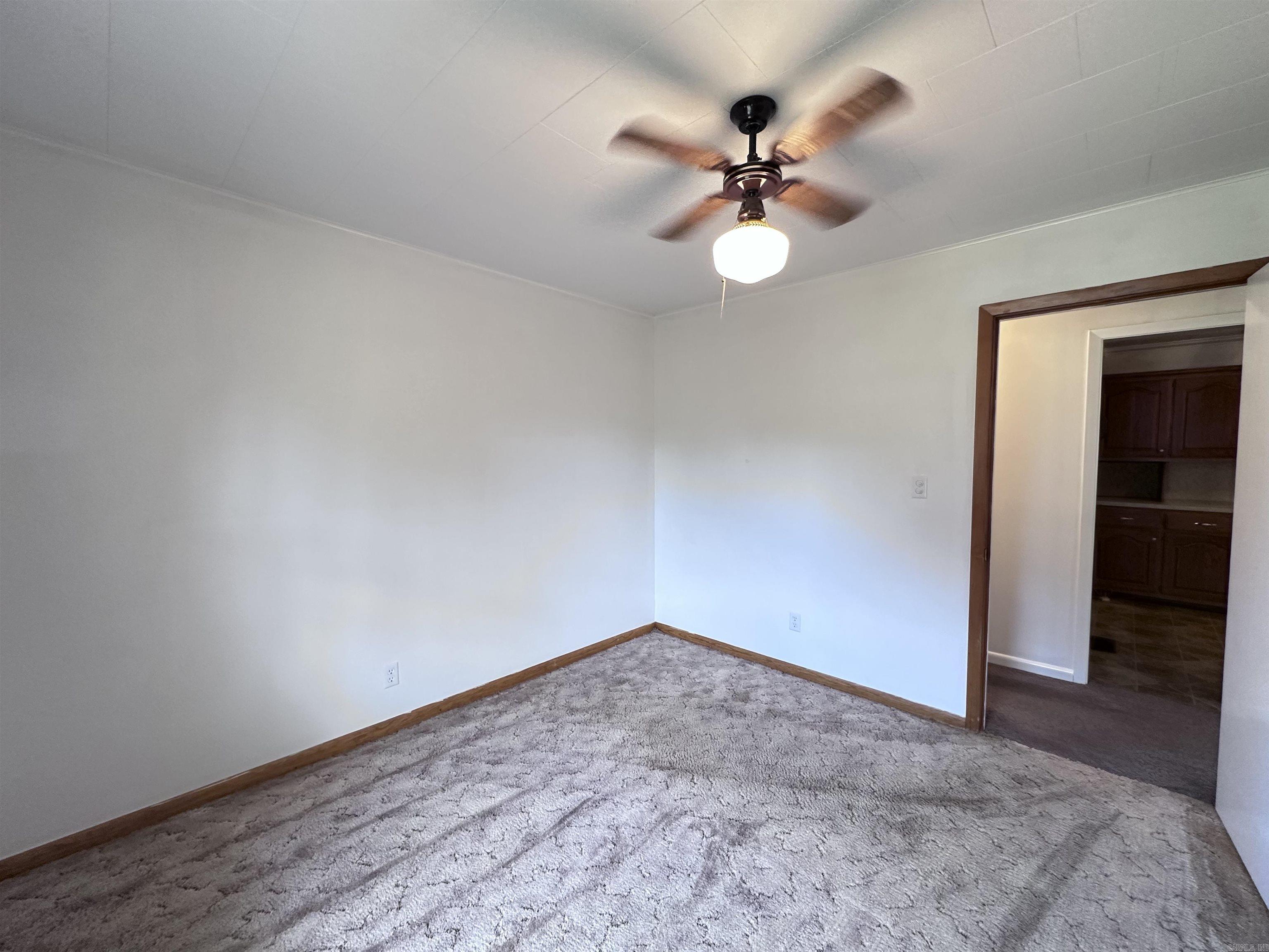 865 N 2nd  Piggott, AR