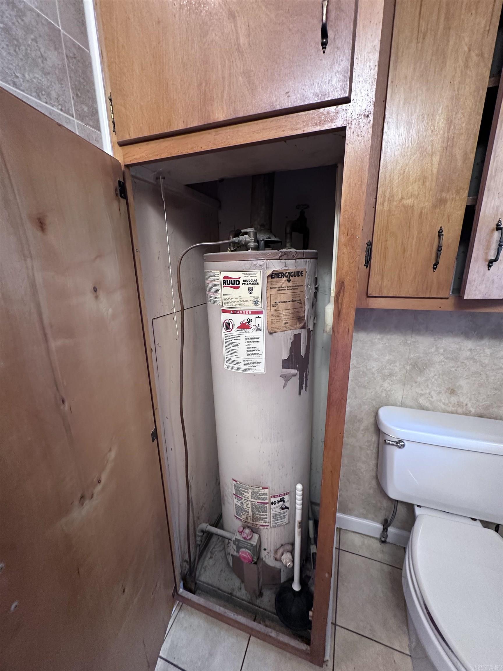 865 N 2nd  Piggott, AR