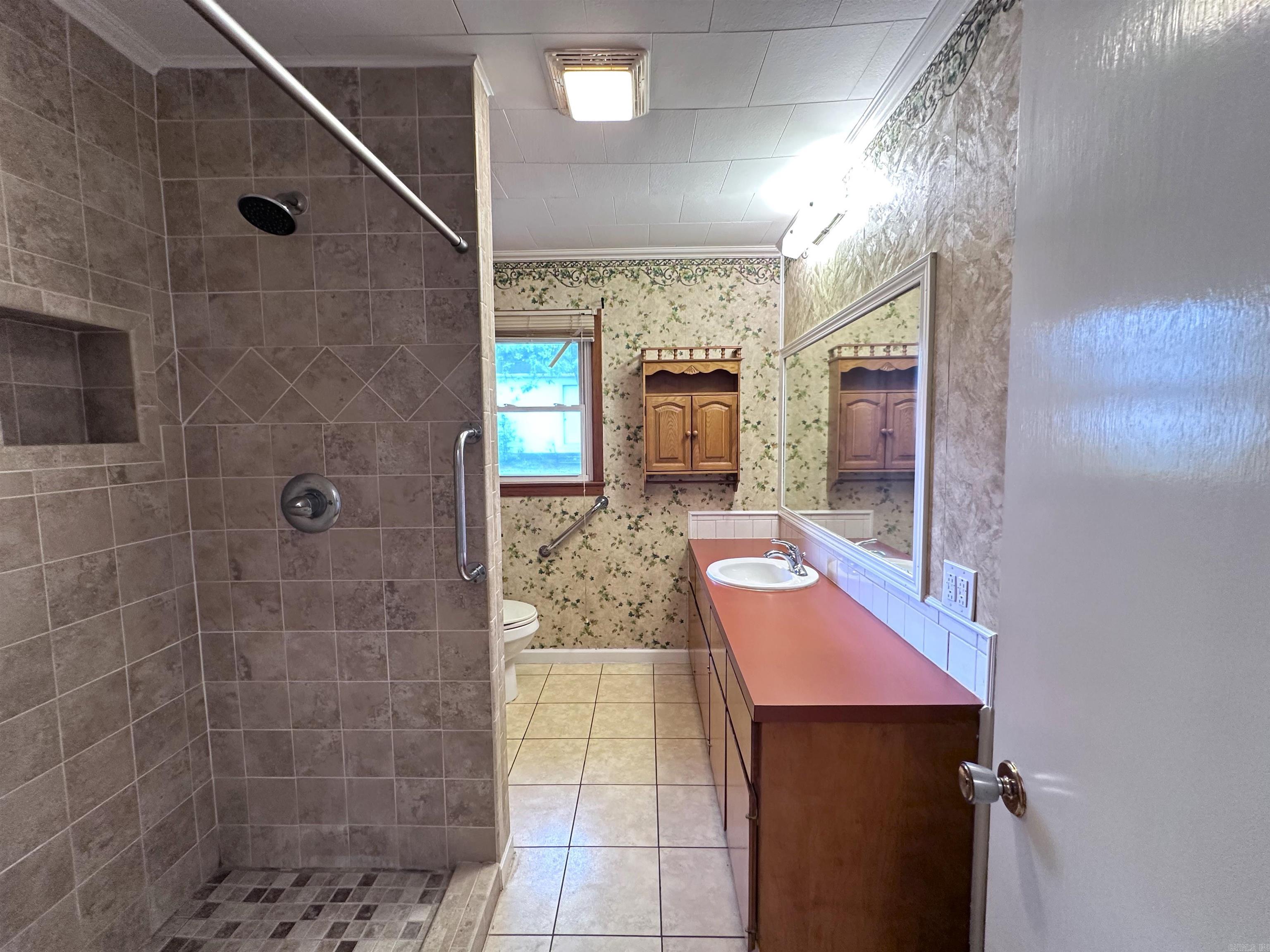 865 N 2nd  Piggott, AR