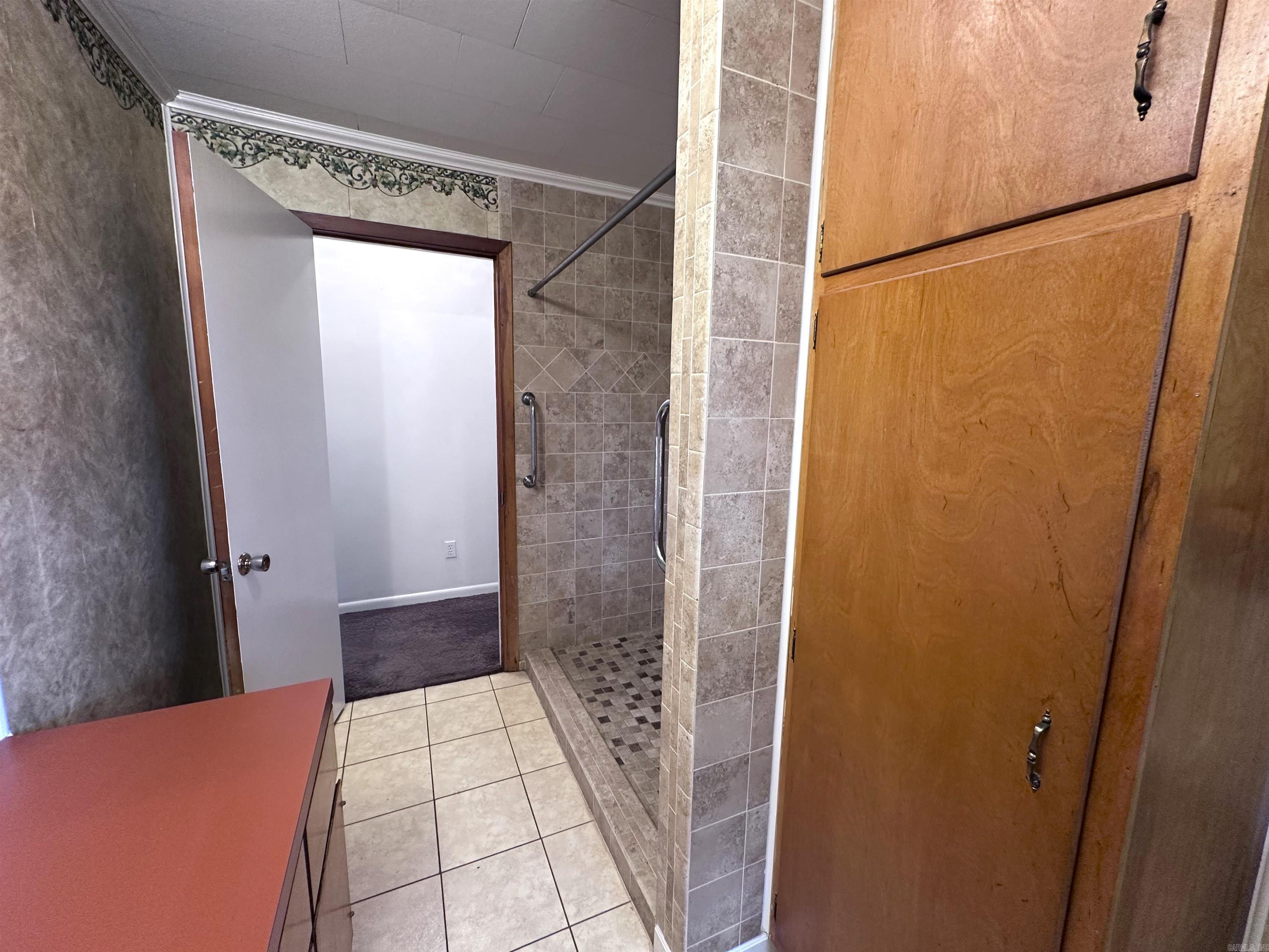 865 N 2nd  Piggott, AR