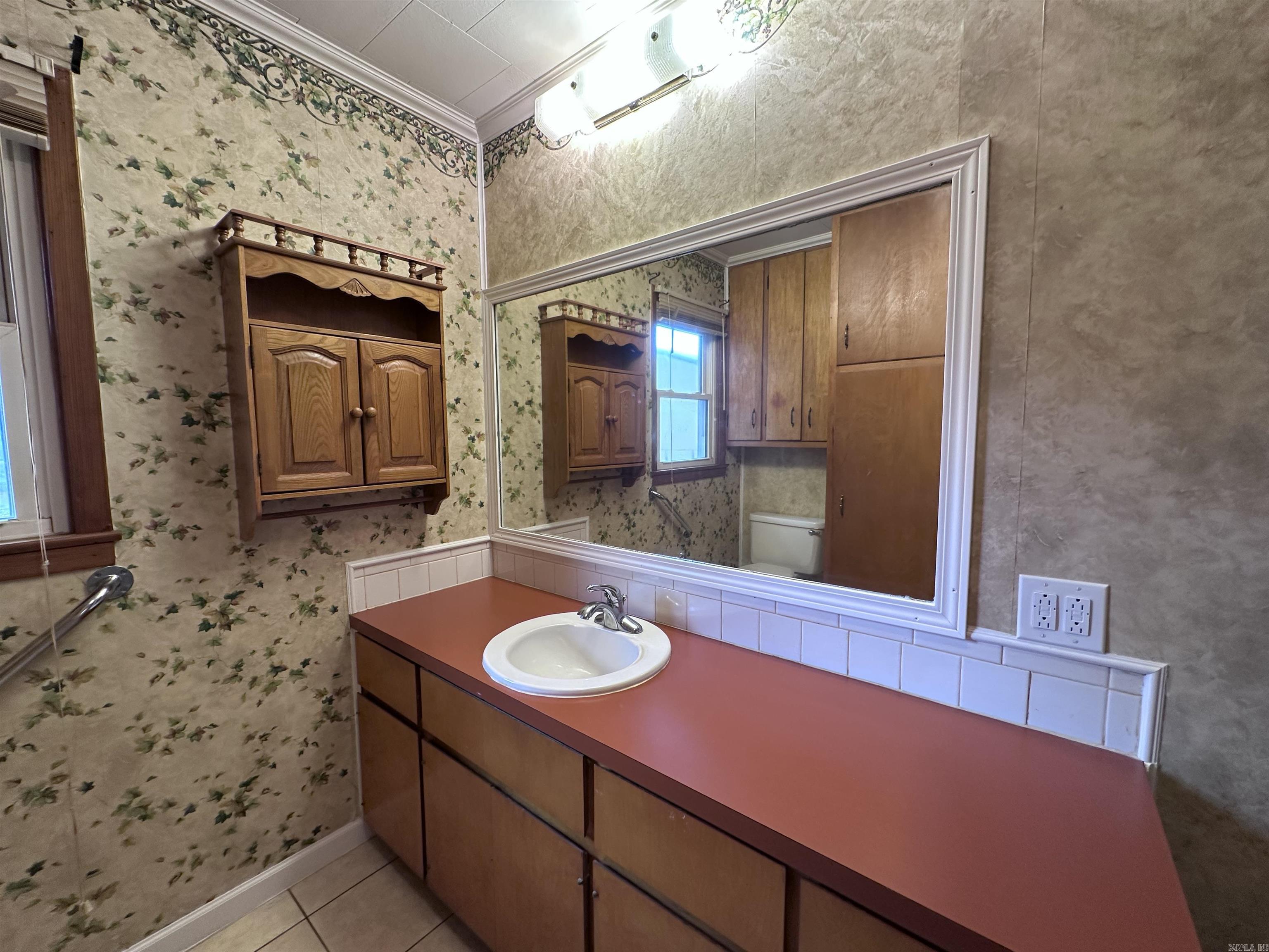 865 N 2nd  Piggott, AR