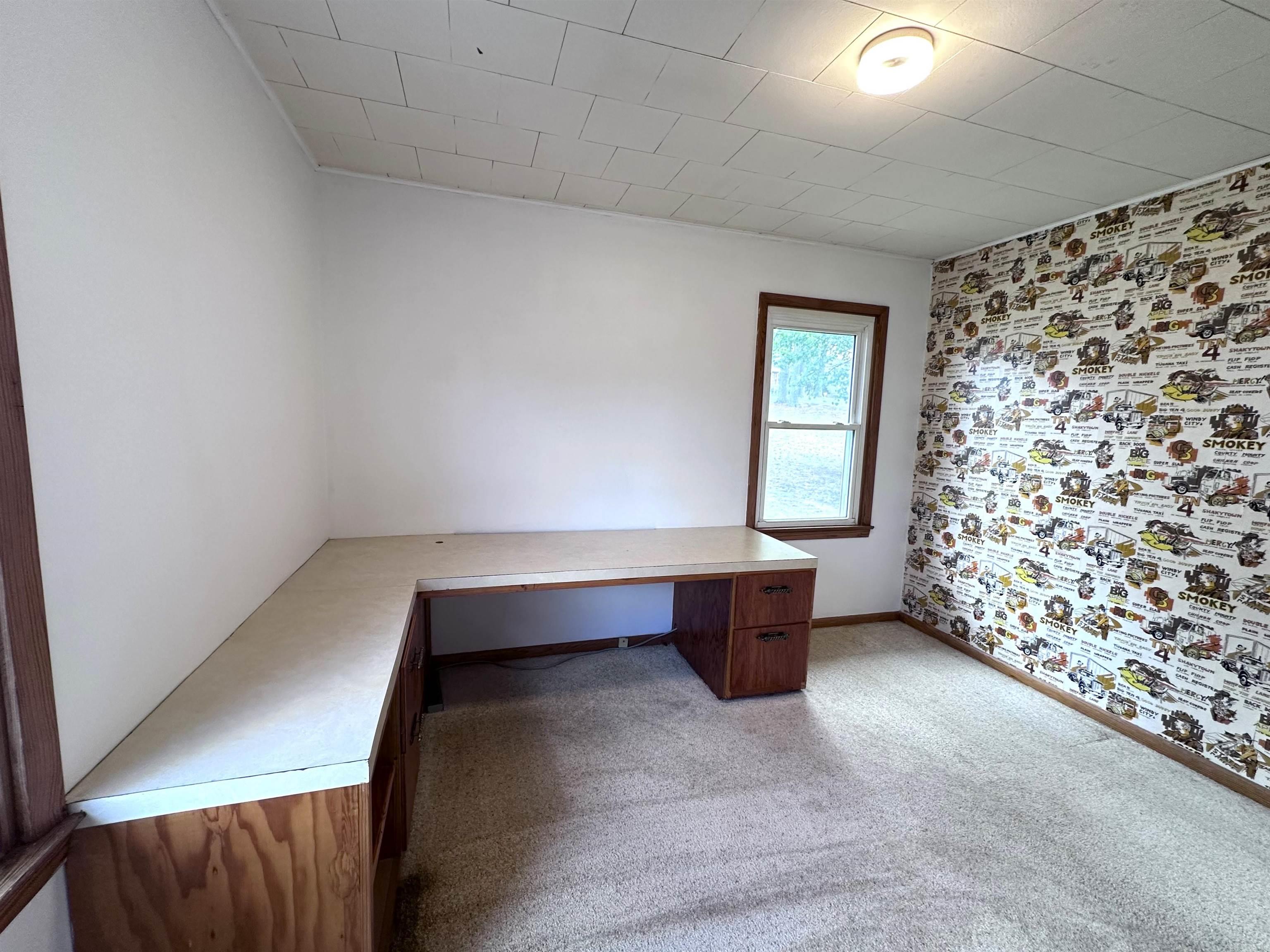 865 N 2nd  Piggott, AR