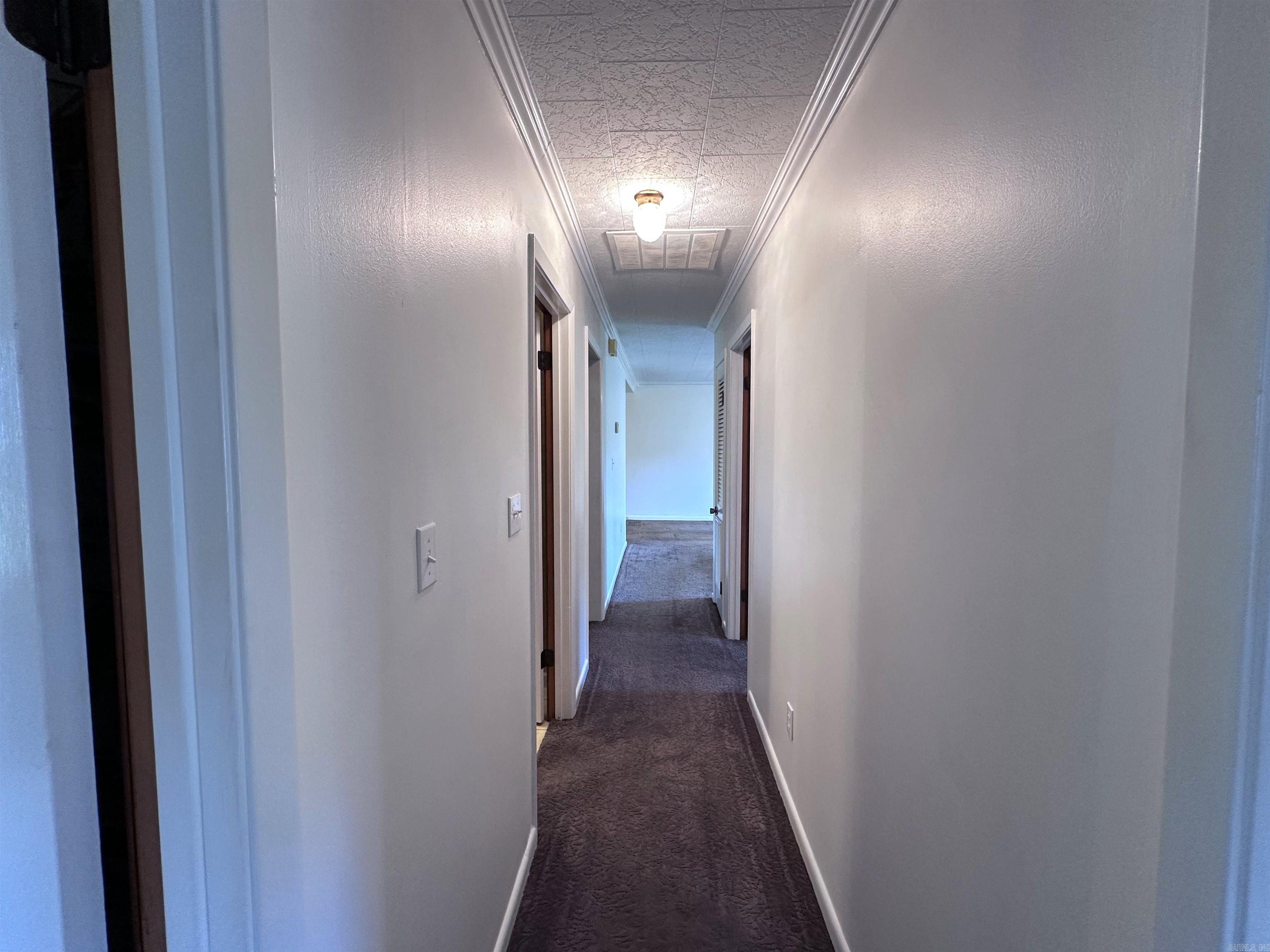 865 N 2nd  Piggott, AR