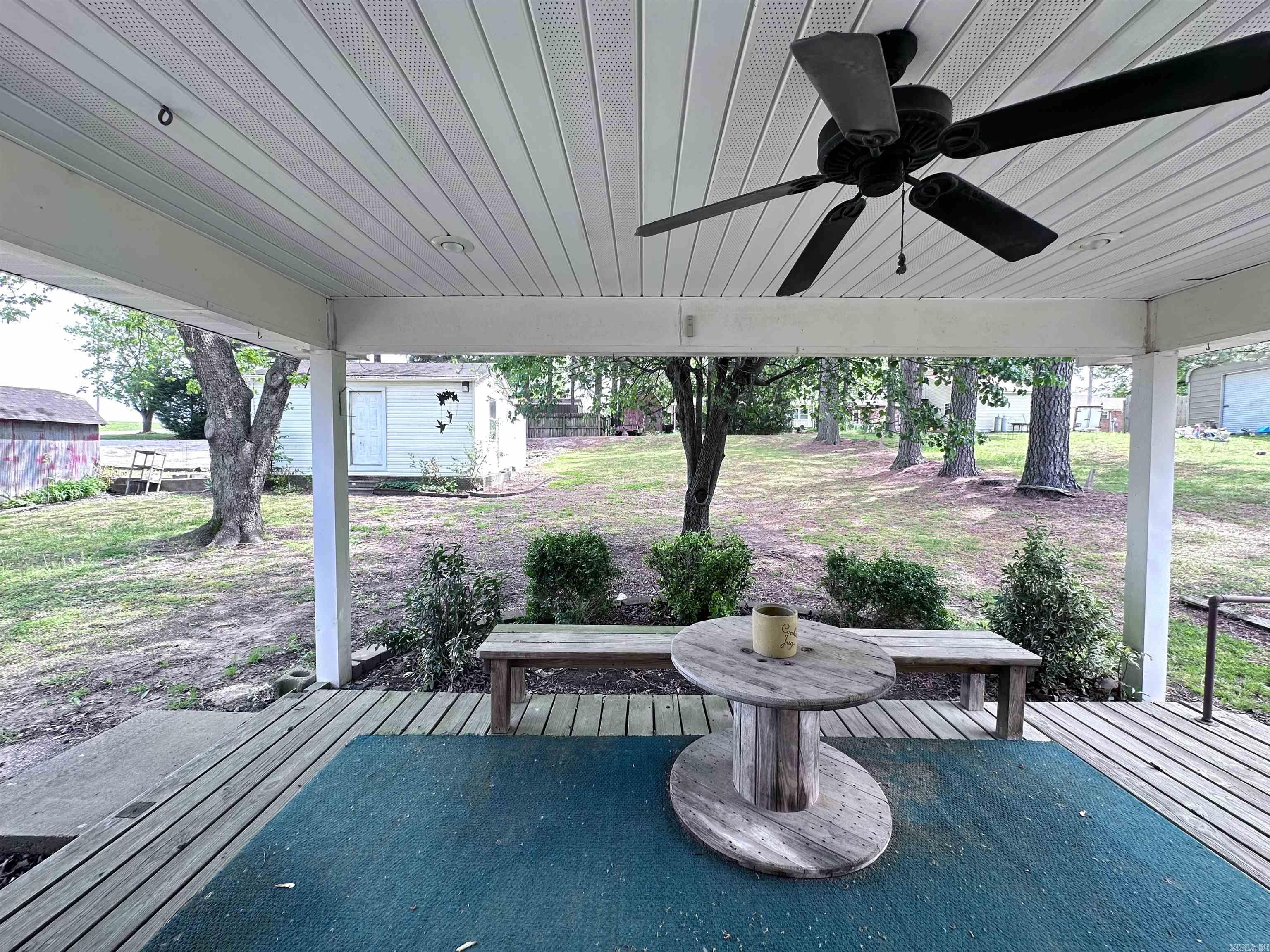 865 N 2nd  Piggott, AR