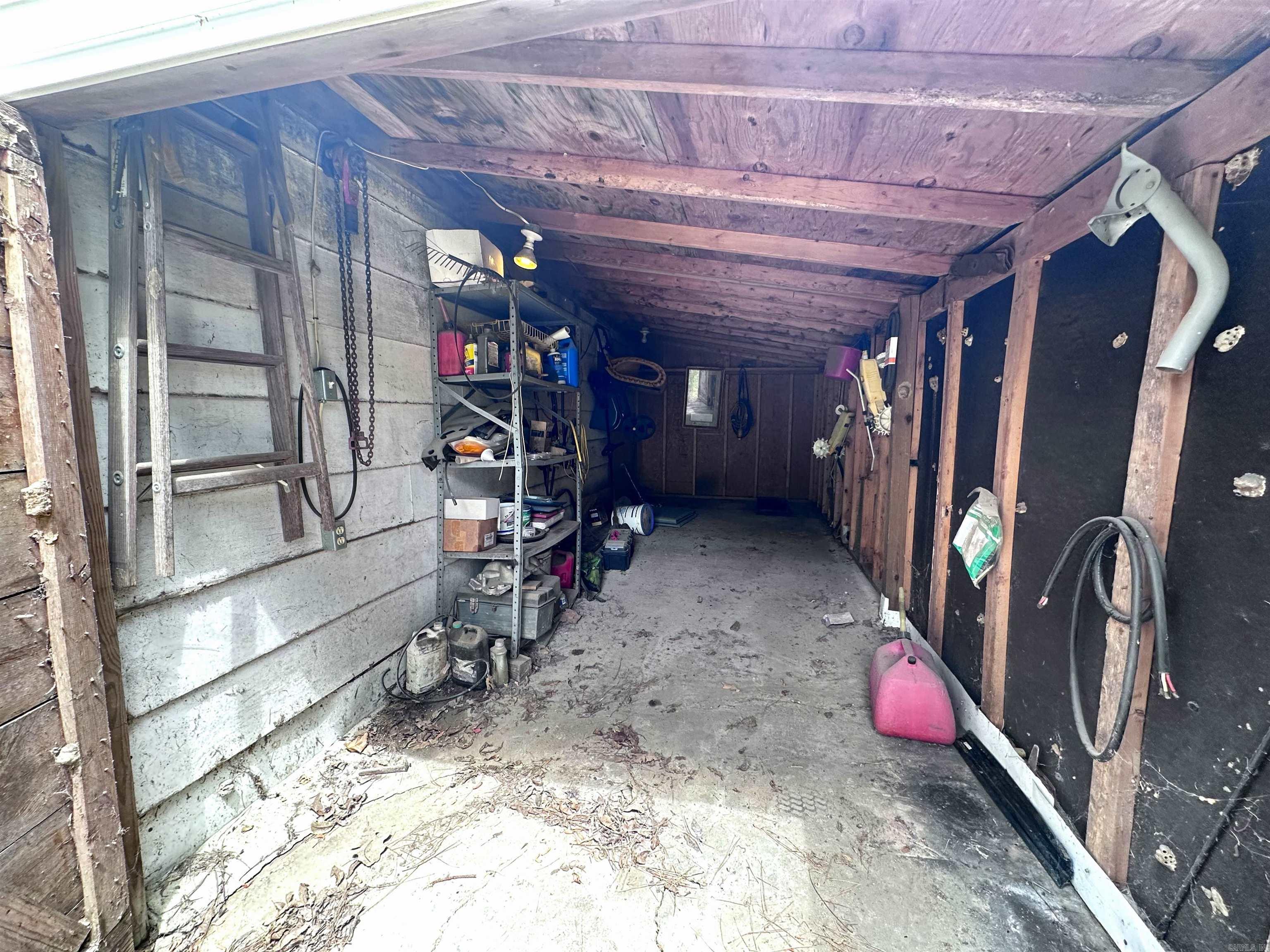 865 N 2nd  Piggott, AR