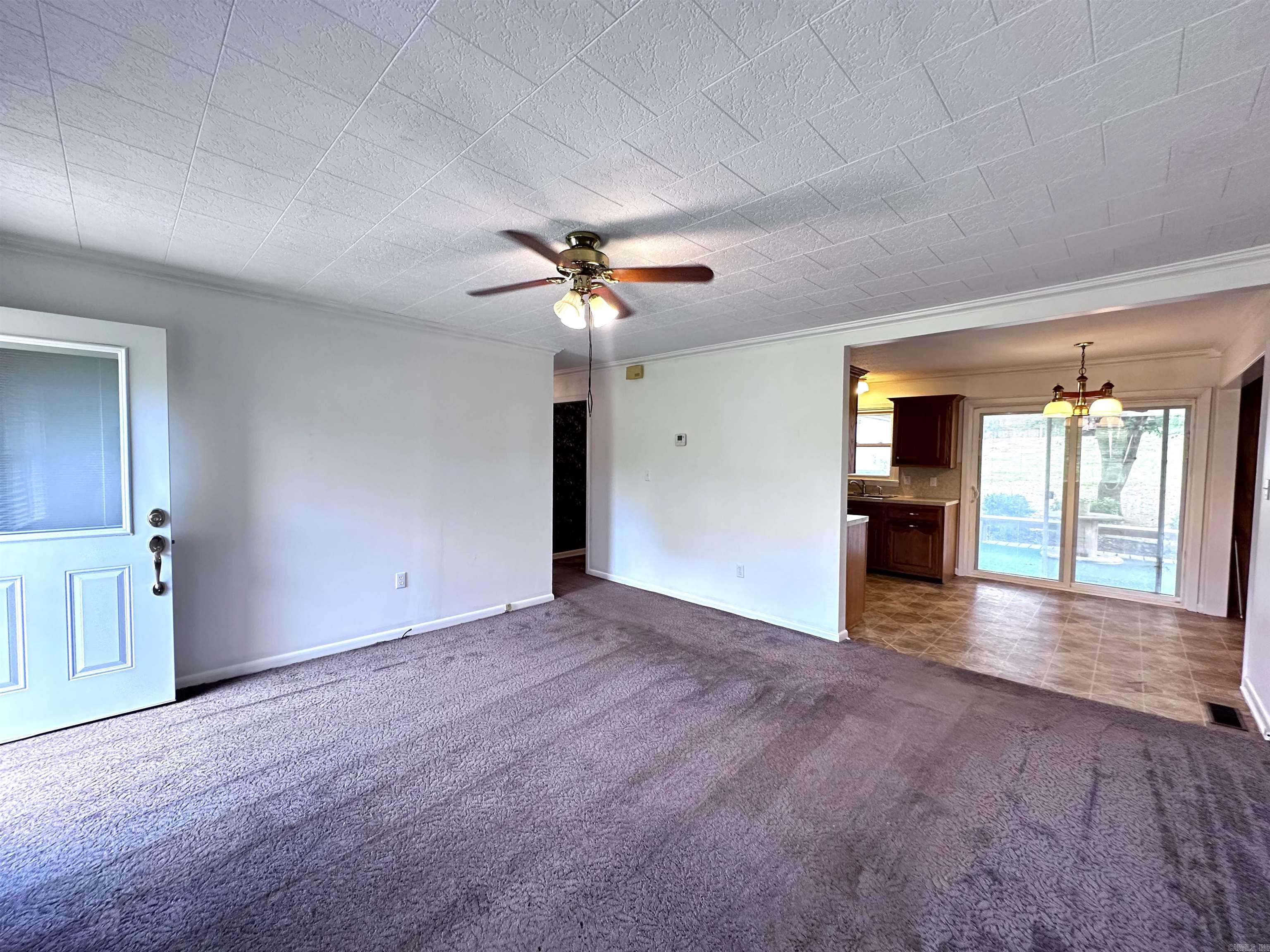 865 N 2nd  Piggott, AR