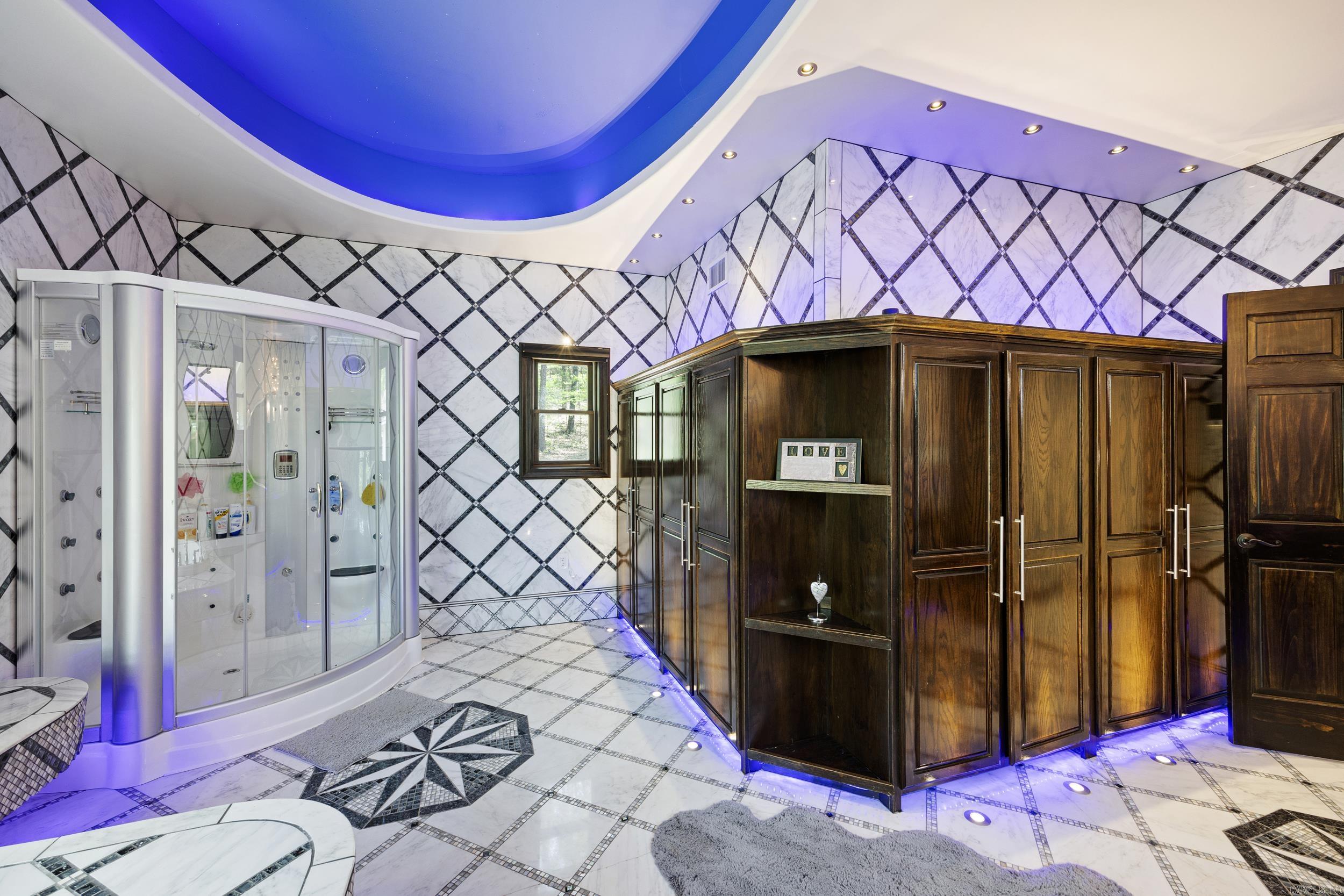 907 Smoke Tree  Dover, AR