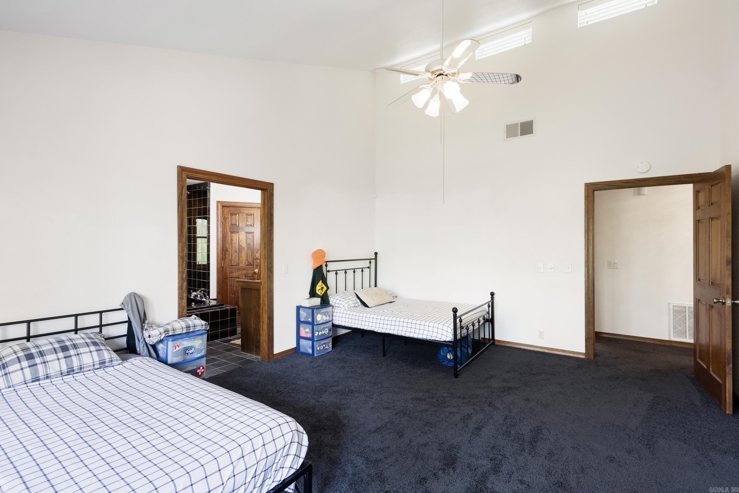 907 Smoke Tree  Dover, AR