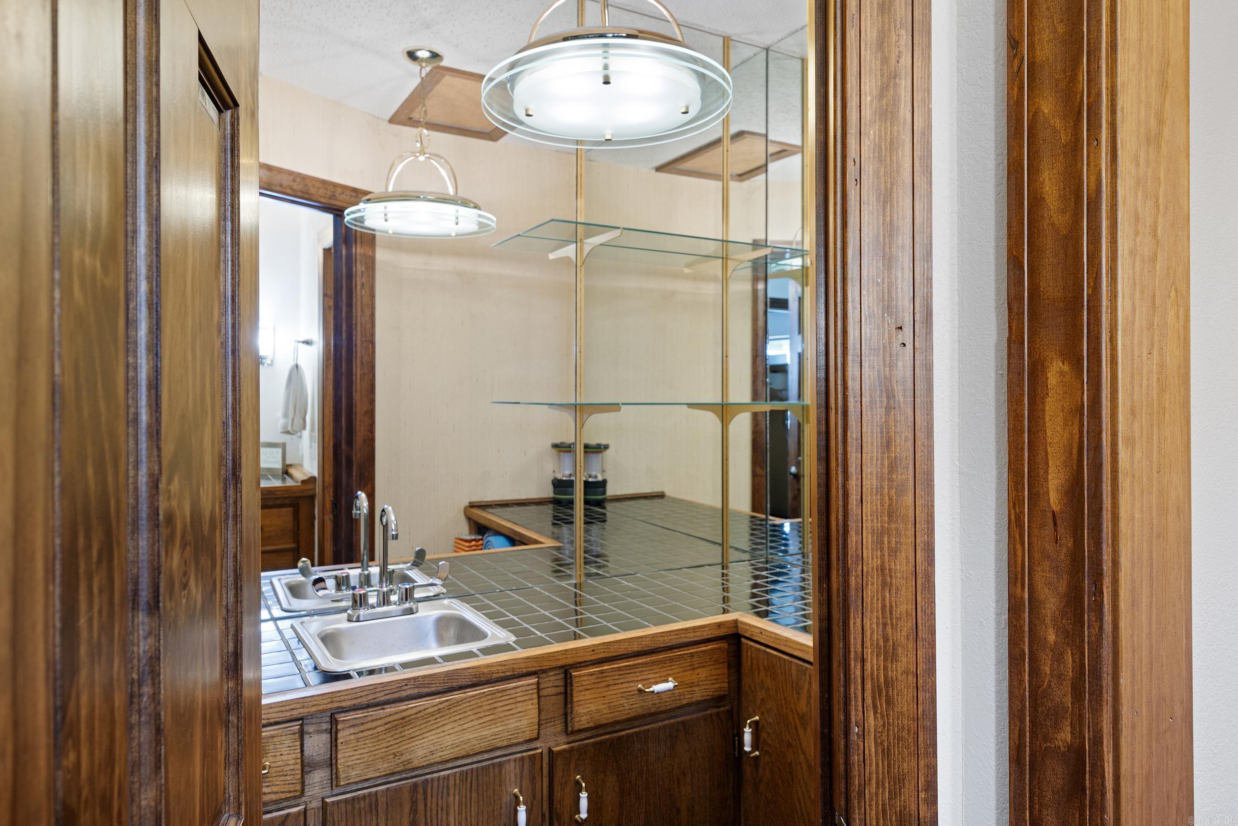 907 Smoke Tree  Dover, AR