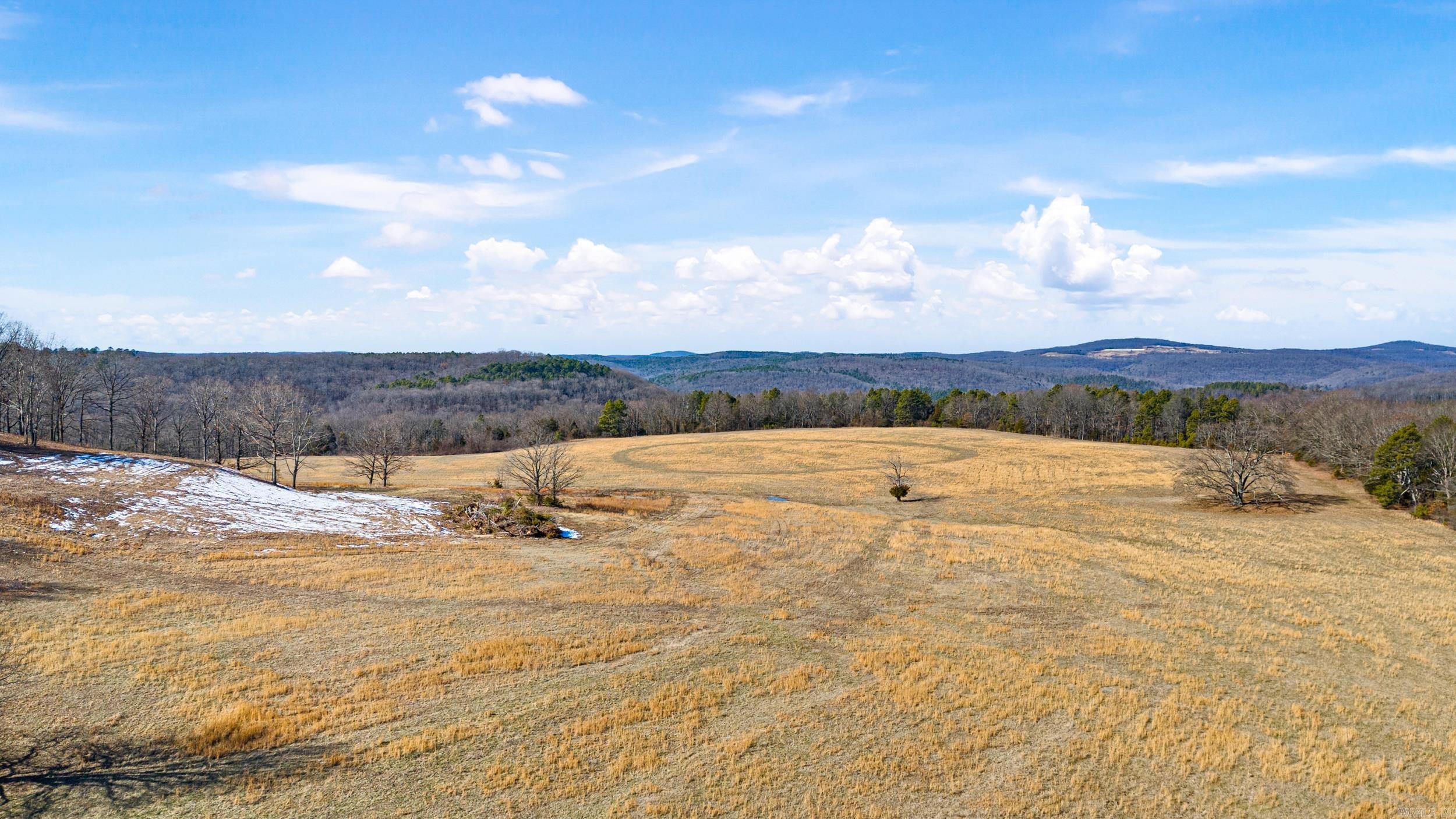 6127 Dabney  Jerusalem, AR