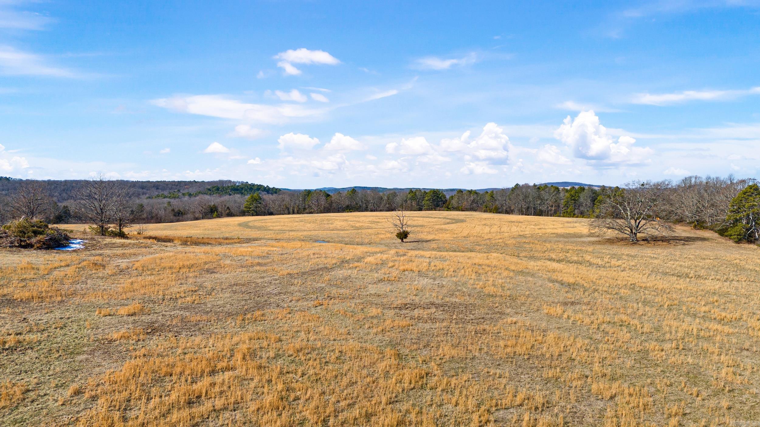 6127 Dabney  Jerusalem, AR