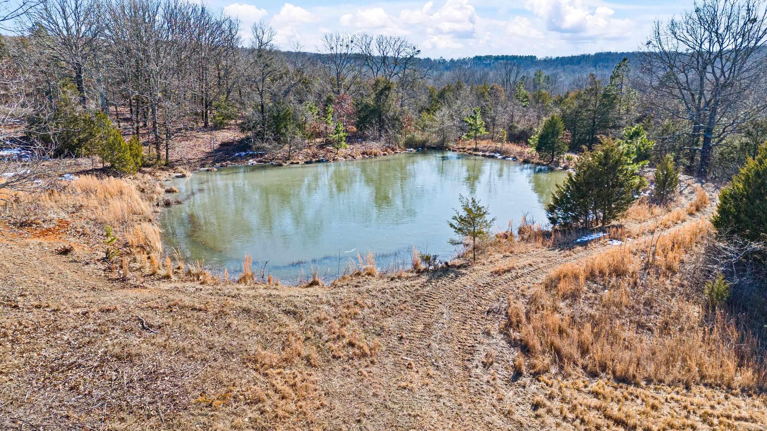 6127 Dabney  Jerusalem, AR