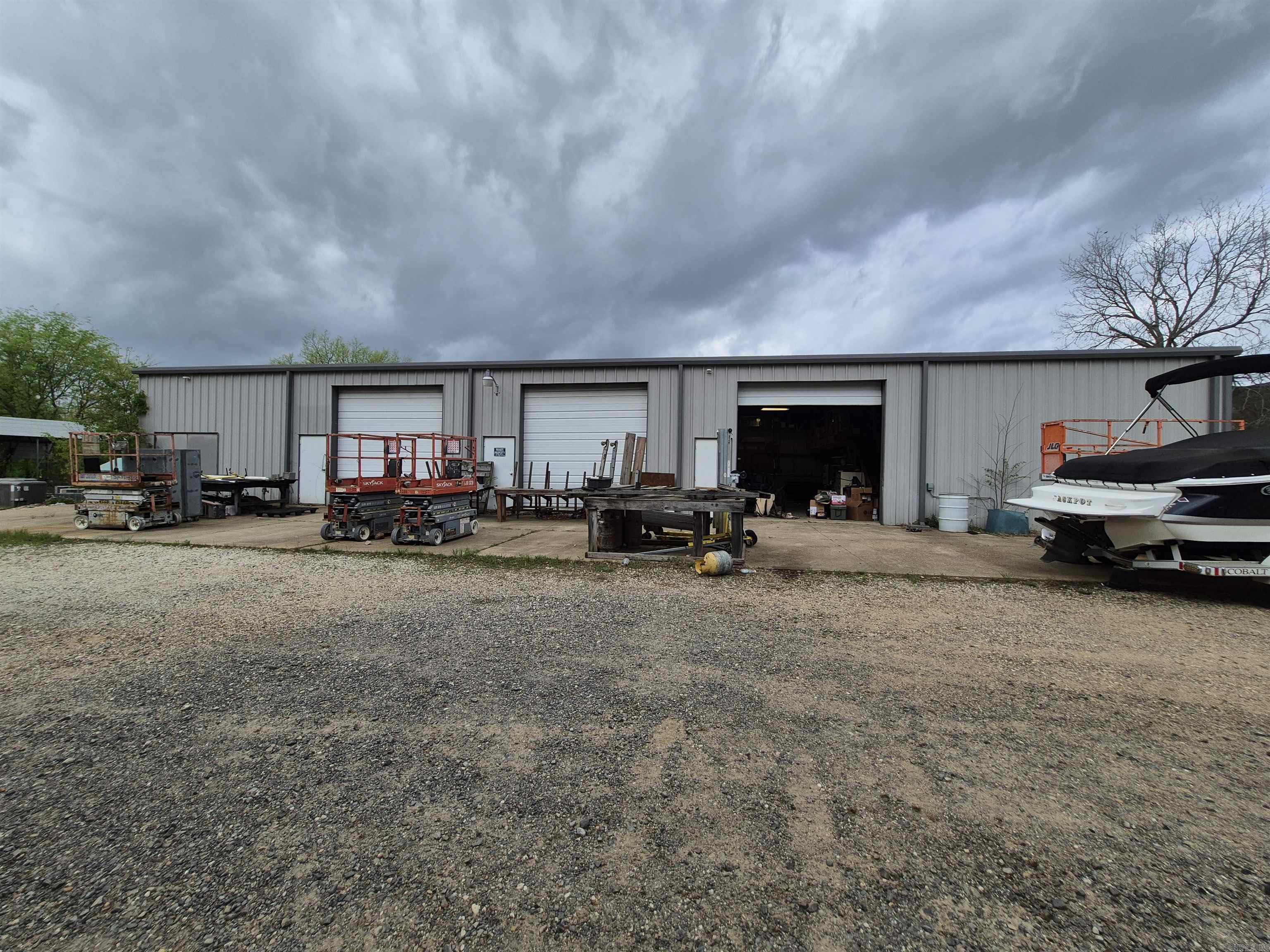 901 carpenter  Arkadelphia, AR