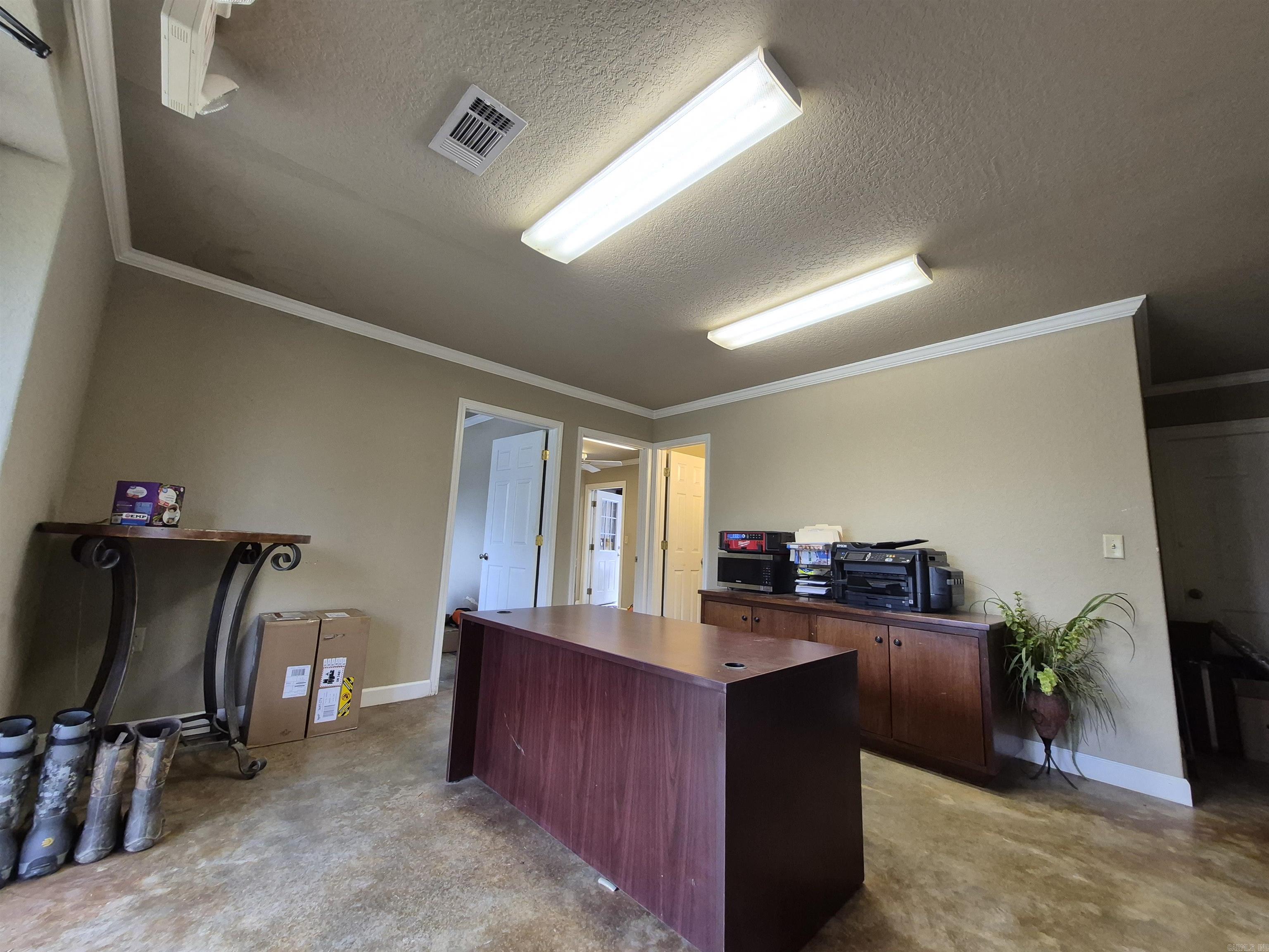 901 carpenter  Arkadelphia, AR