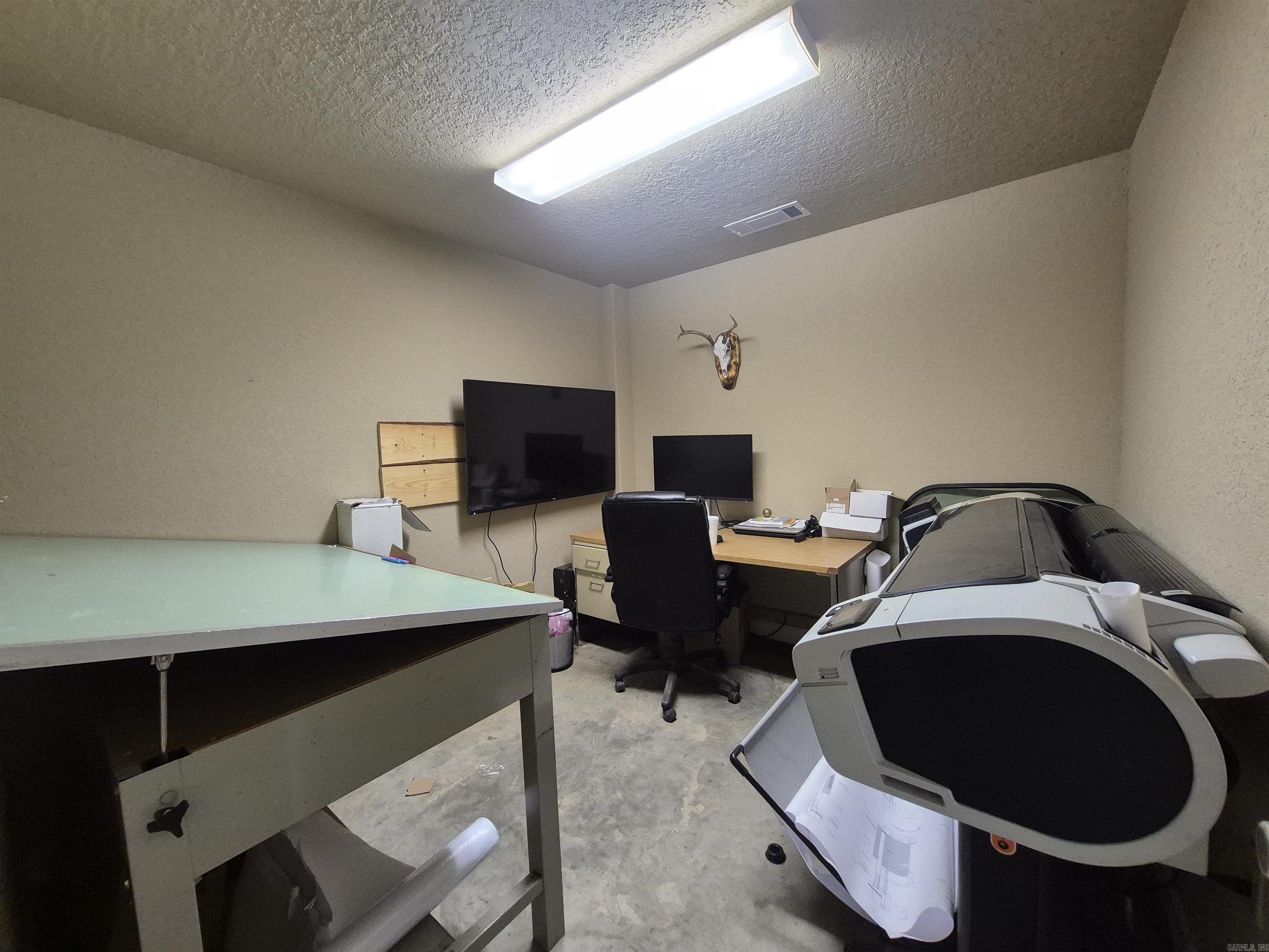 901 carpenter  Arkadelphia, AR