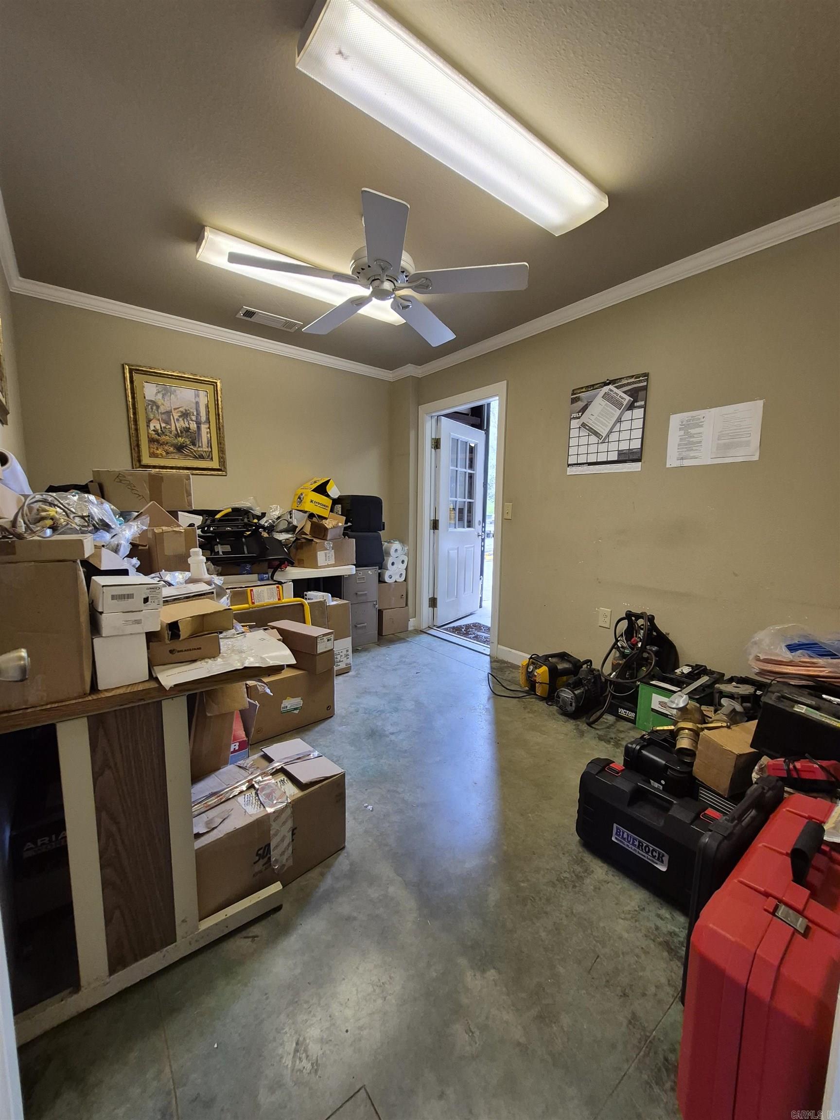 901 carpenter  Arkadelphia, AR