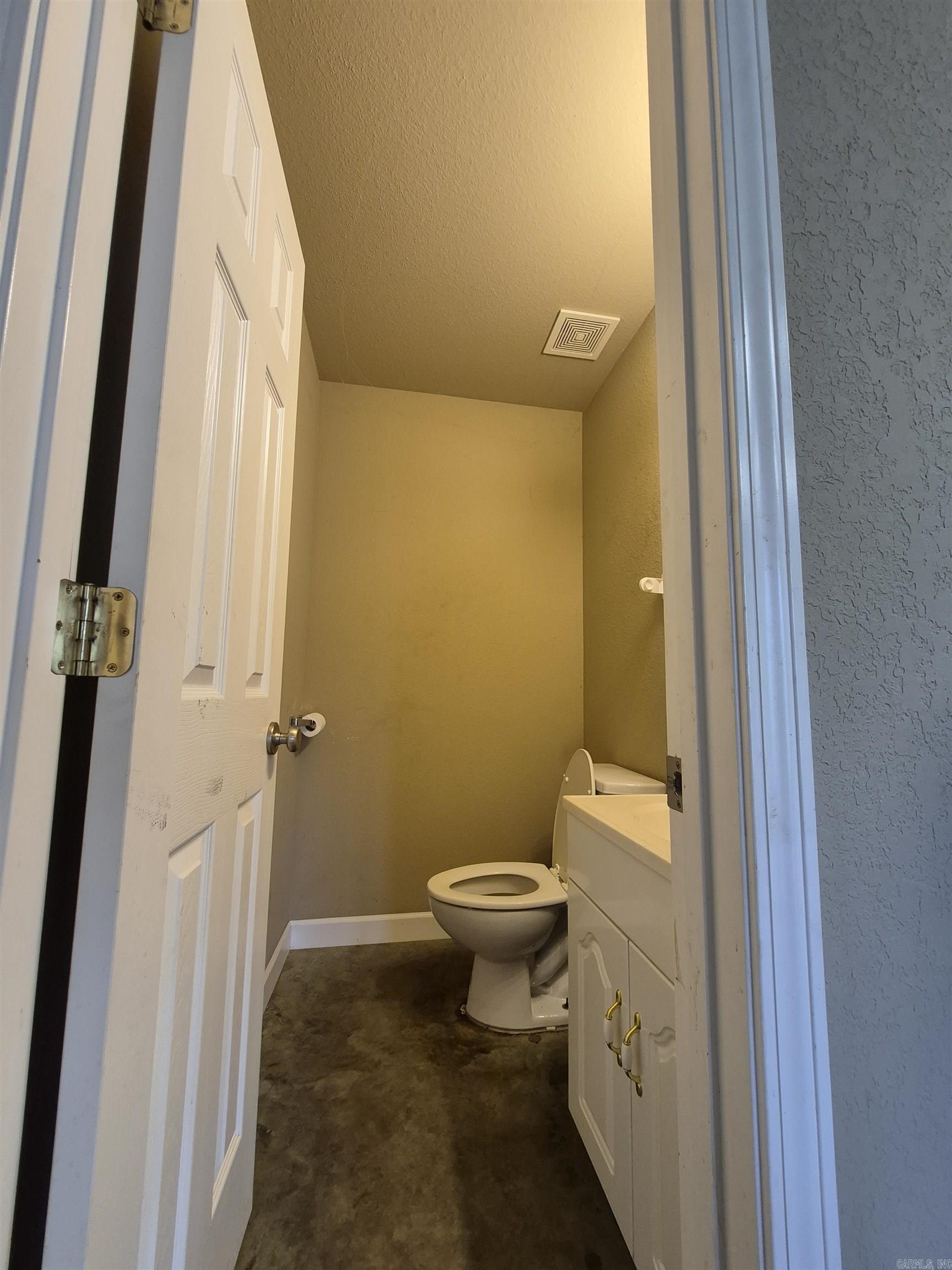 901 carpenter  Arkadelphia, AR