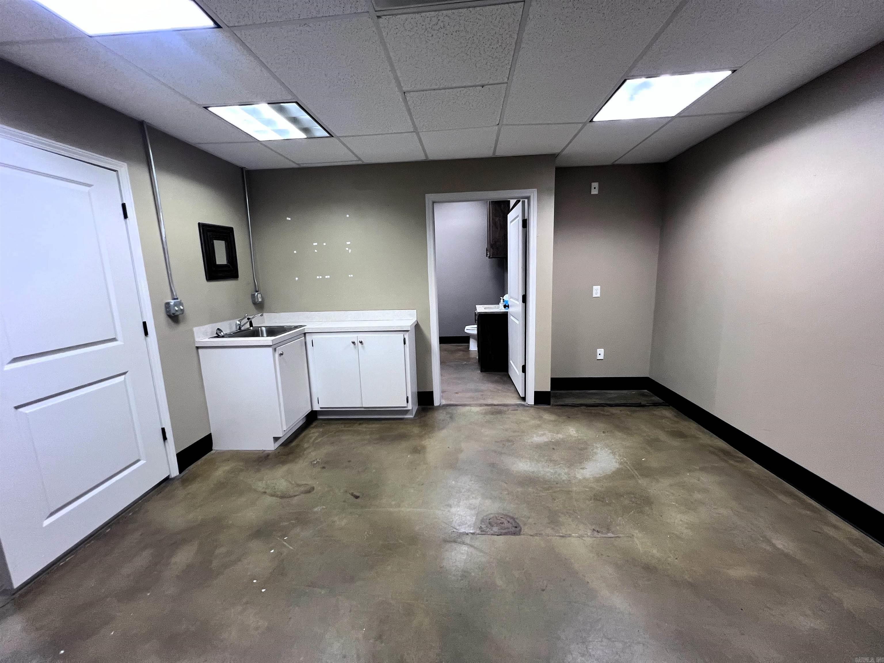 1633 Beebe Capps  Searcy, AR